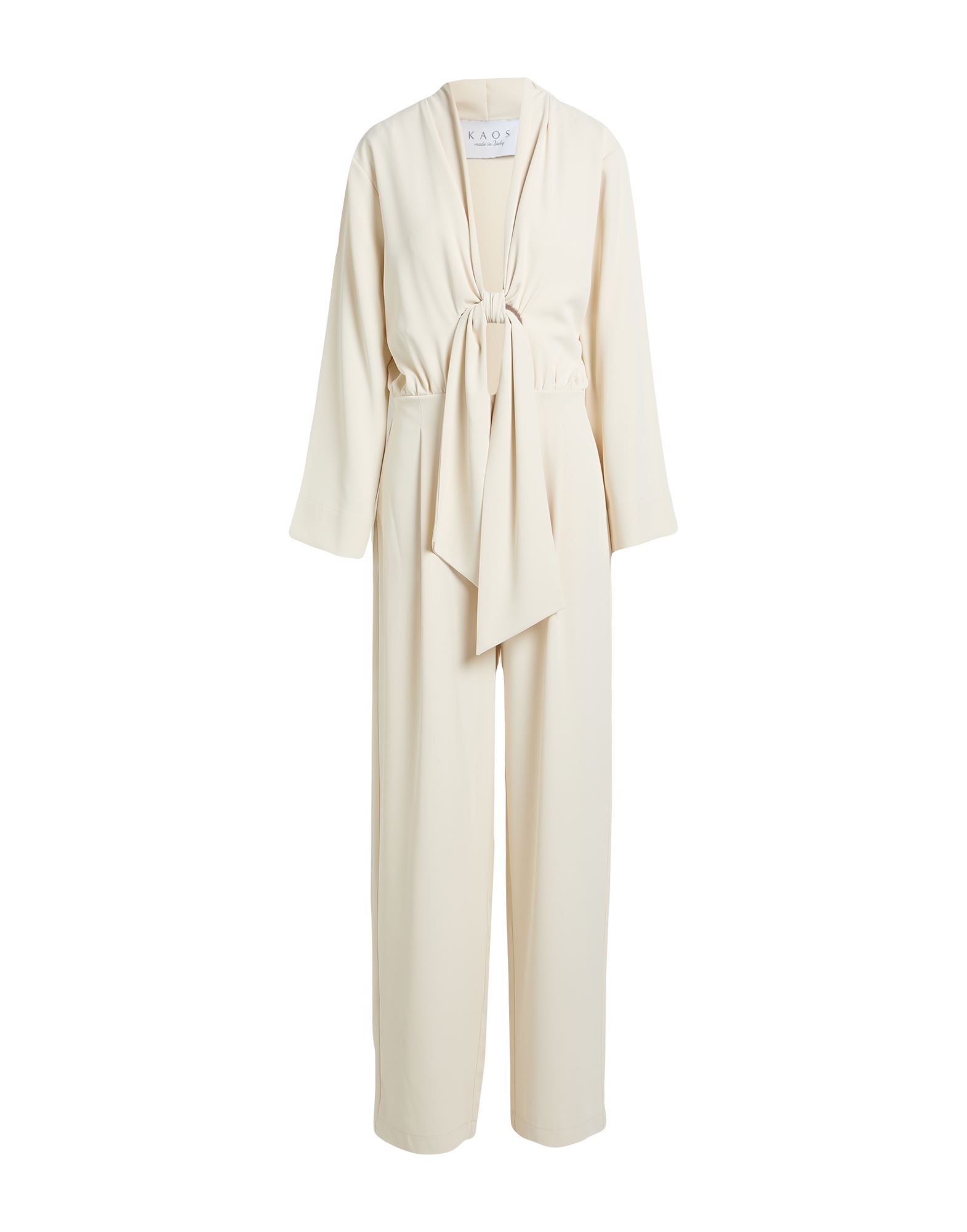  Kaos - Overalls - Jumpsuits - On Yoox.com 