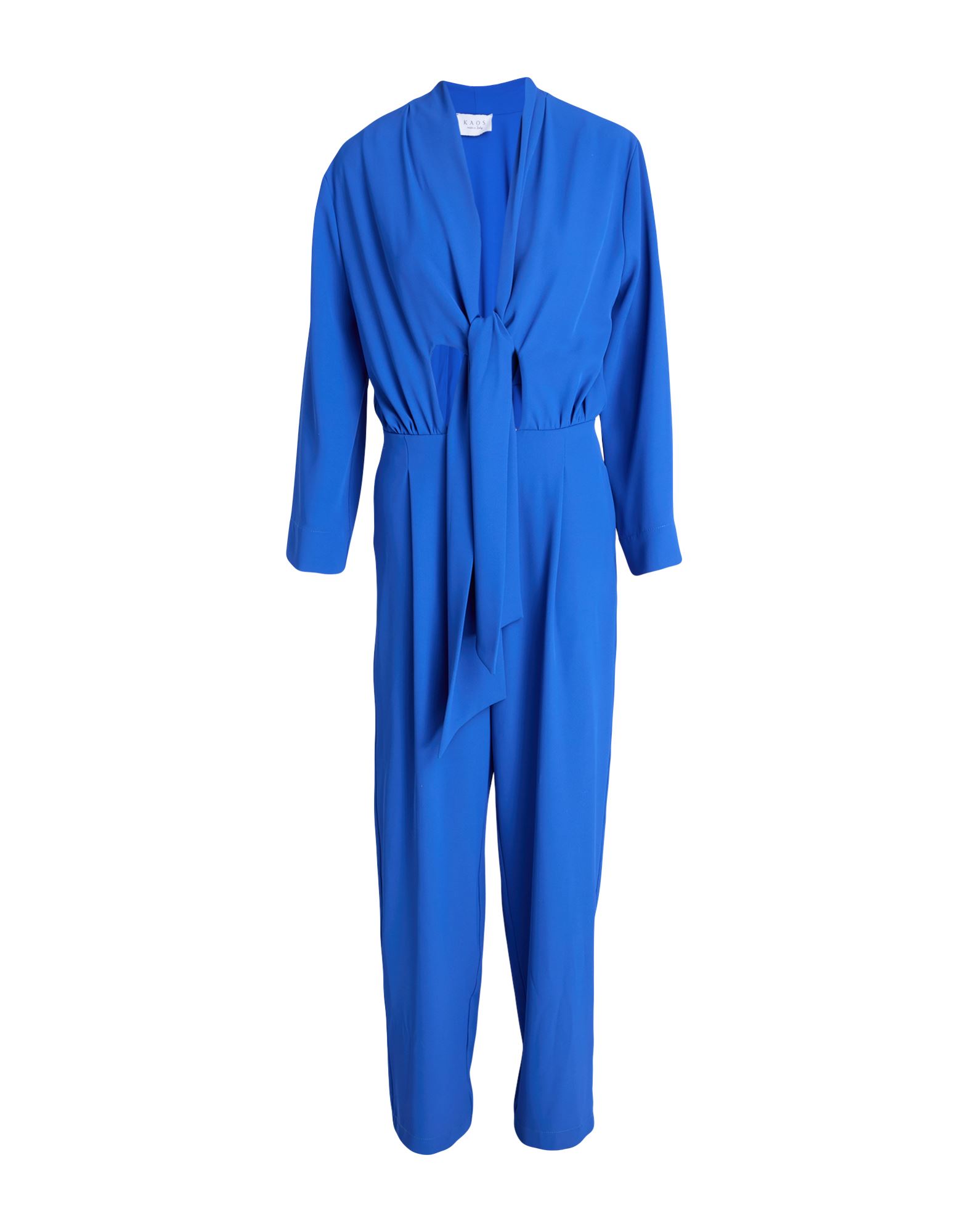  Kaos - Overalls - Jumpsuits - On Yoox.com 