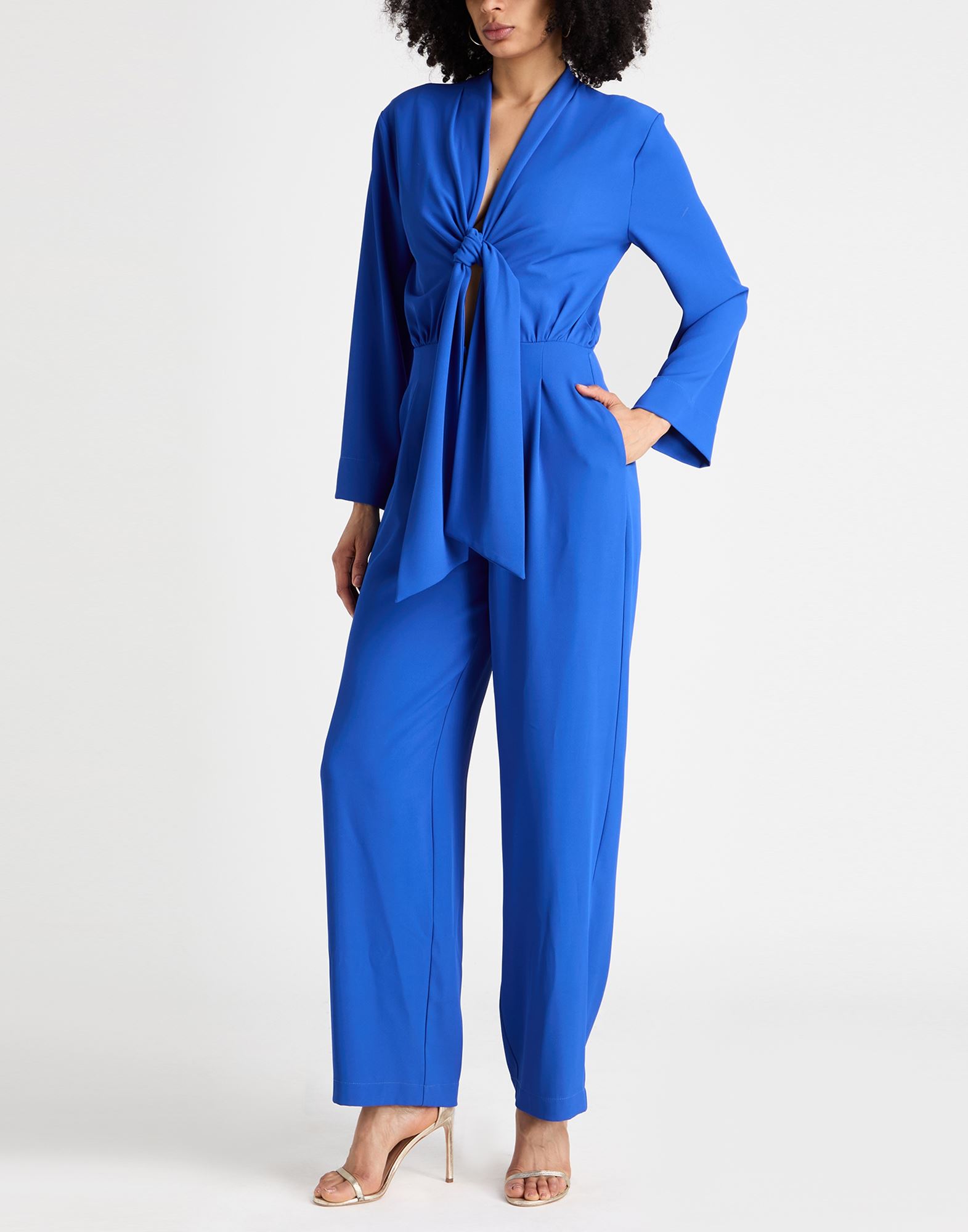  Kaos - Overalls - Jumpsuits - On Yoox.com 