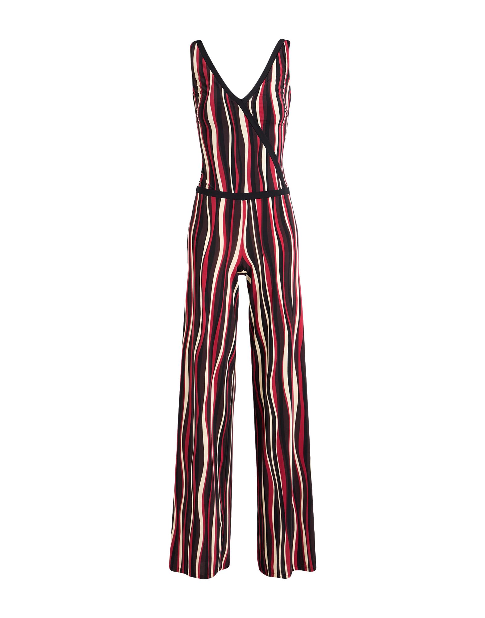  Siyu - Overalls - Jumpsuits - On Yoox.com 
