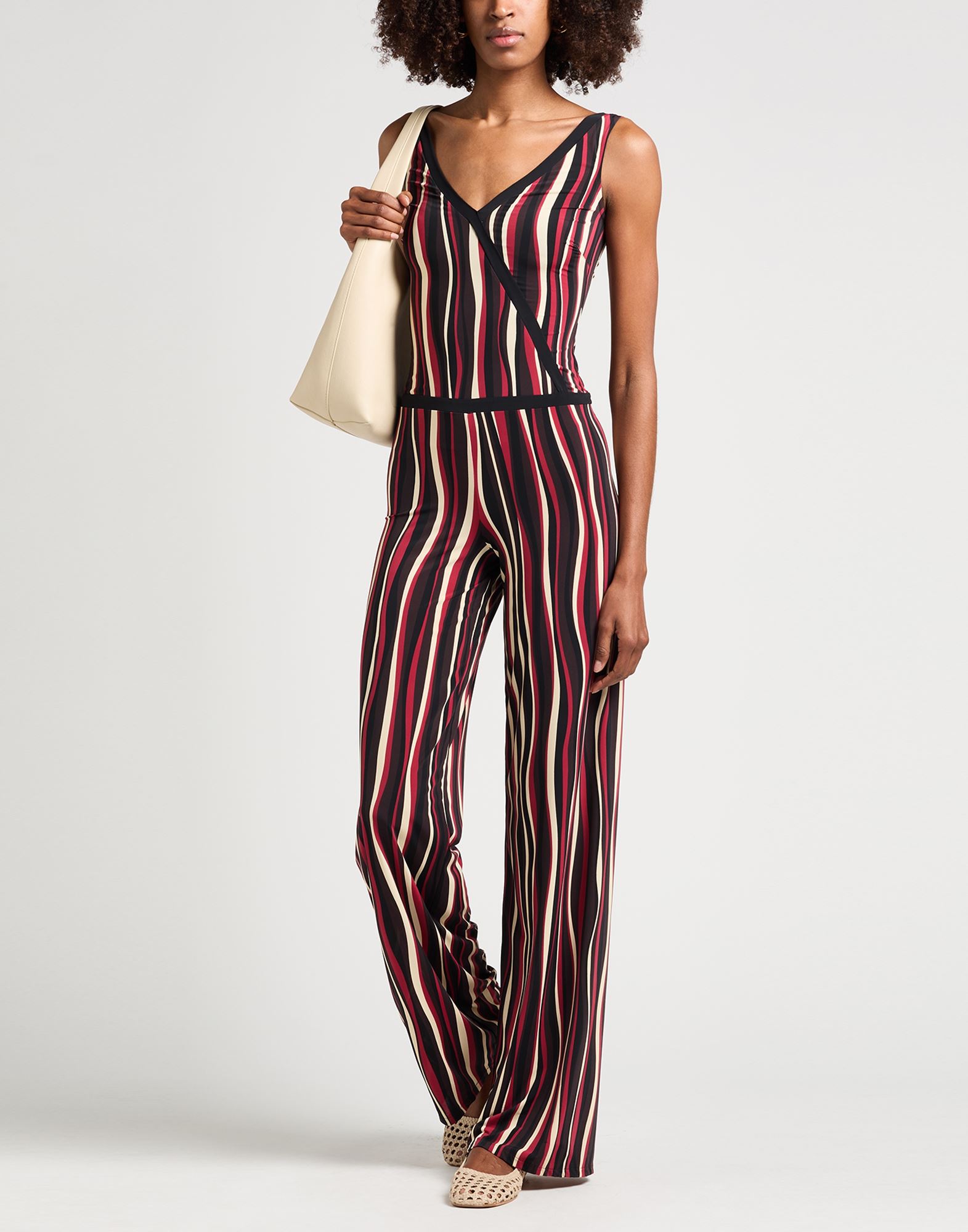  Siyu - Overalls - Jumpsuits - On Yoox.com 
