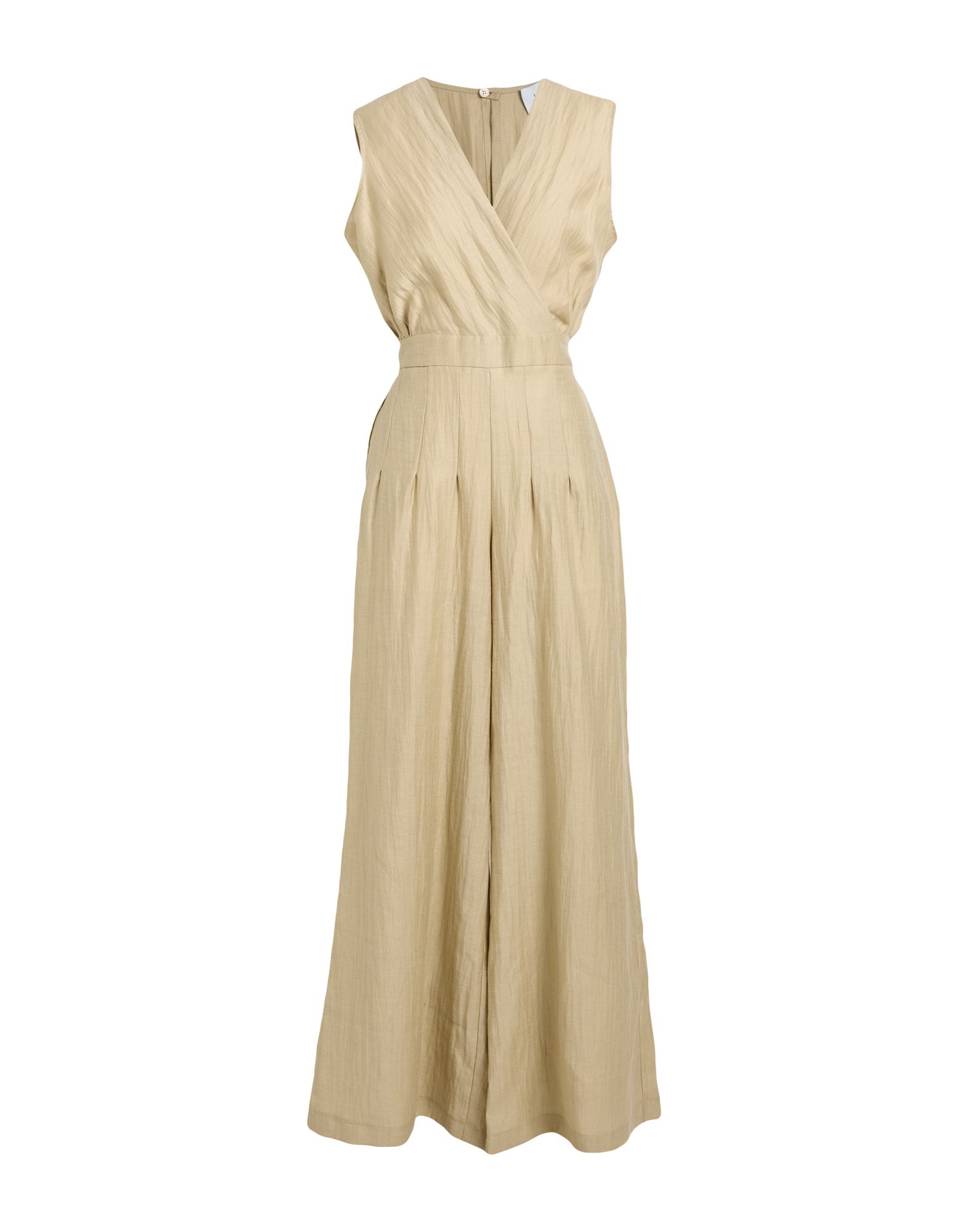  Kaos - Overalls - Jumpsuits - On Yoox.com 