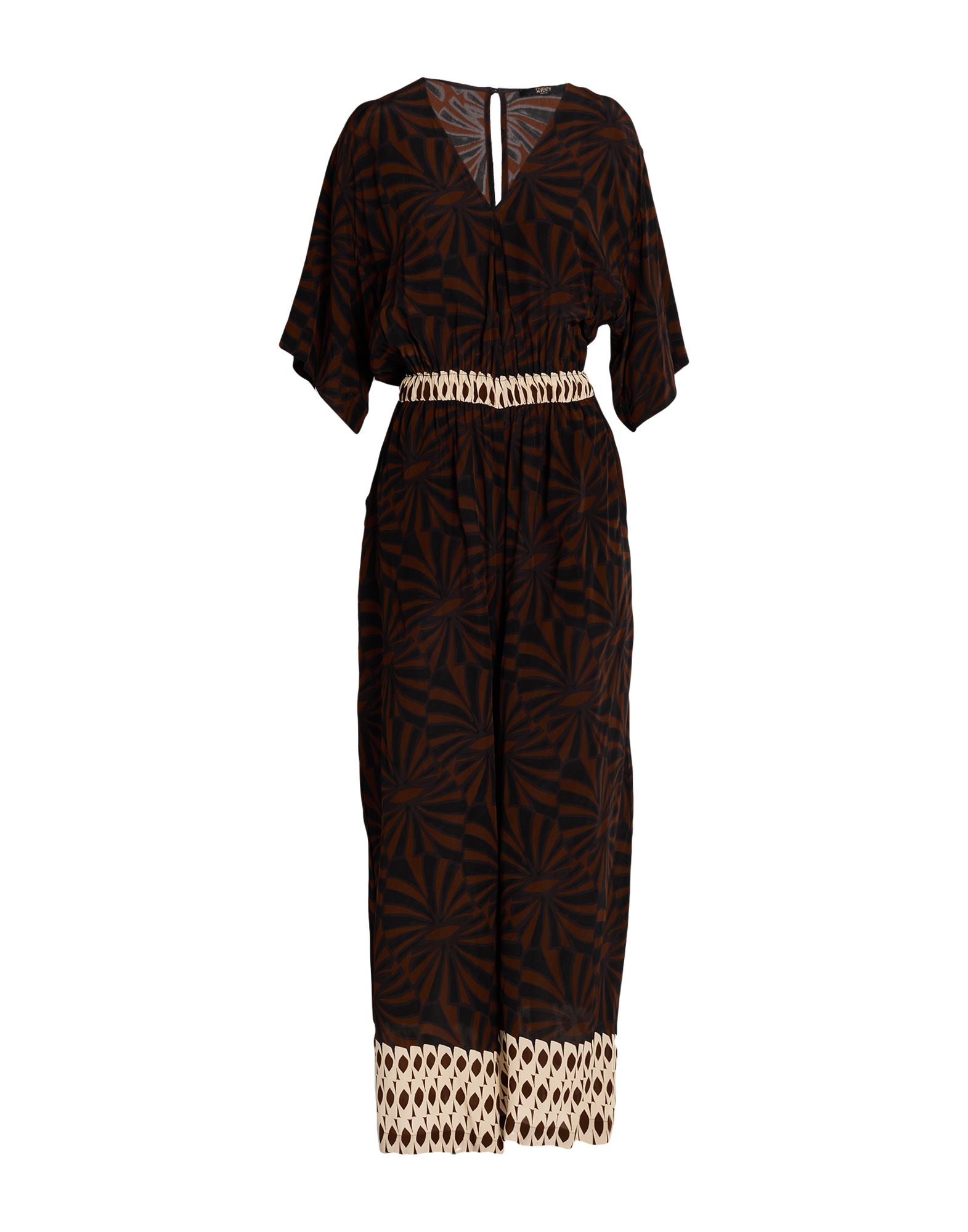  Seventy Venezia - Monos&petos - Monos Enterizos - On Yoox.com 