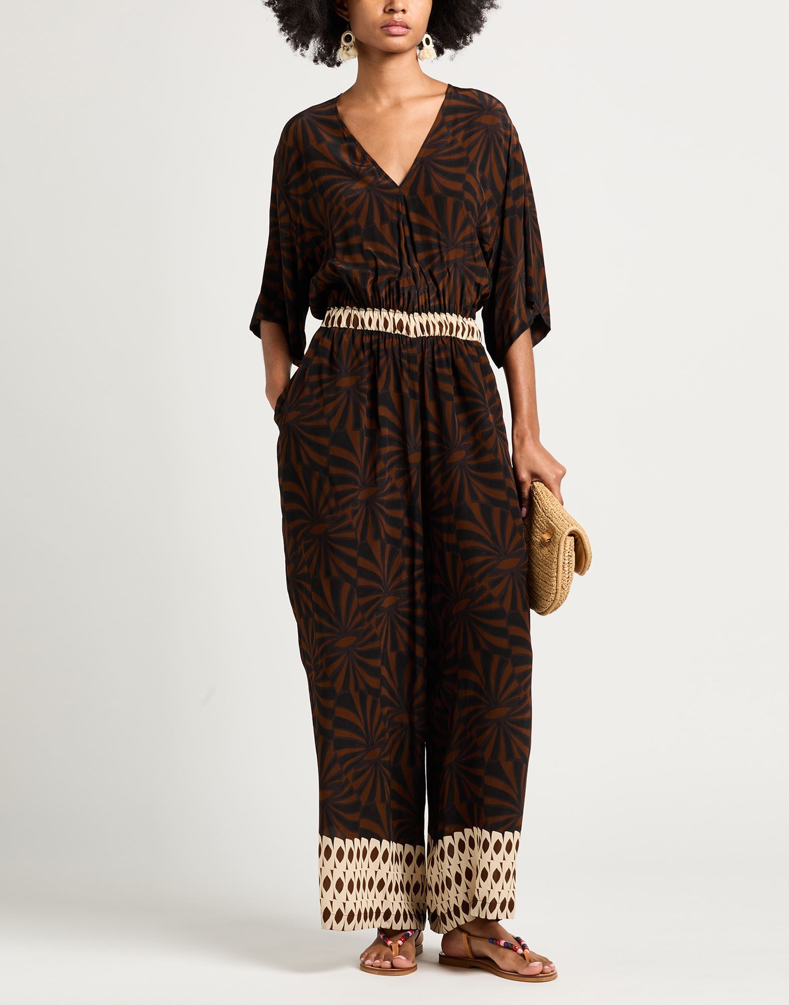  Seventy Venezia - Monos&petos - Monos Enterizos - On Yoox.com 
