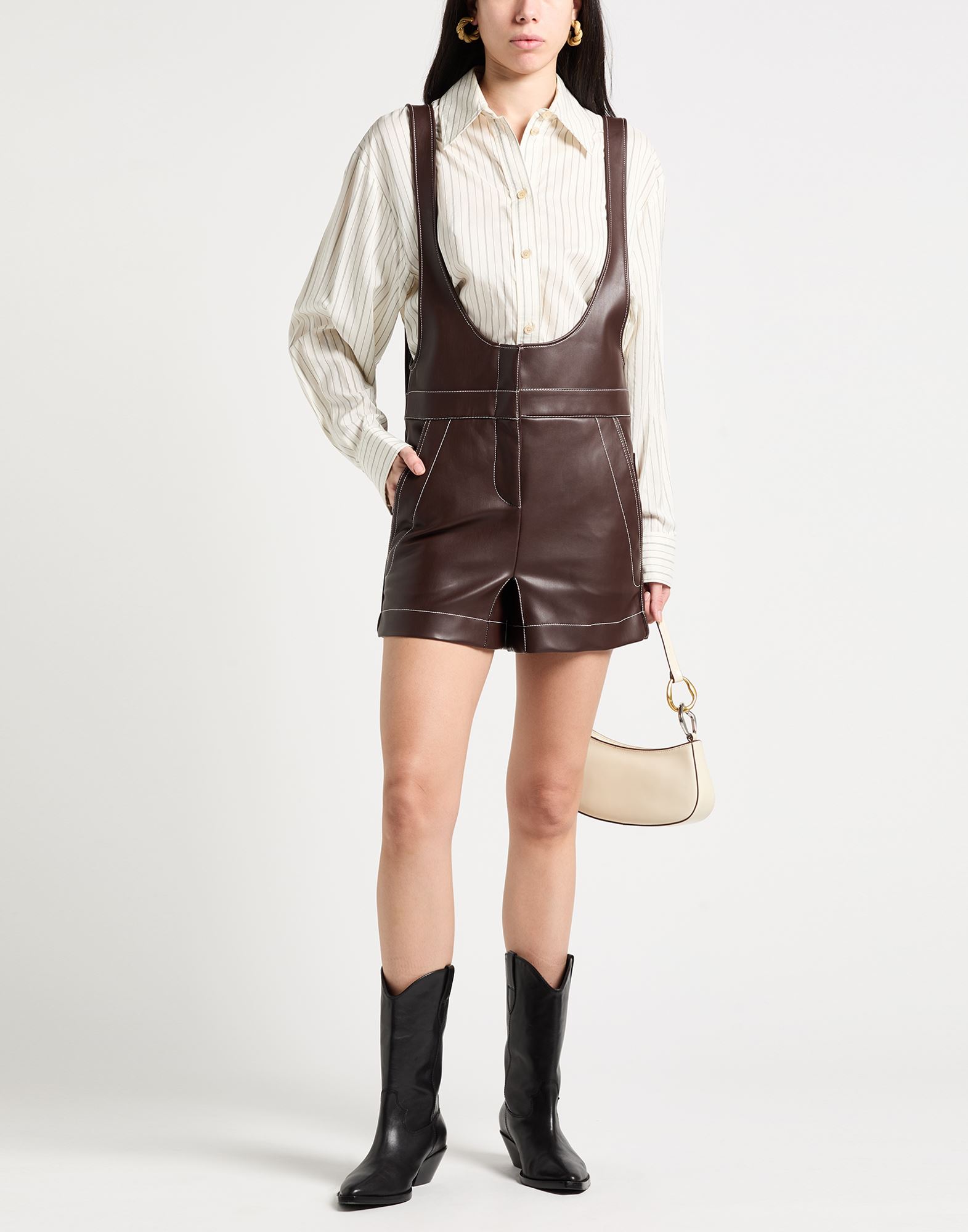  Philosophy Di Lorenzo Serafini - Monos&petos - Monos Largos - On Yoox.com 
