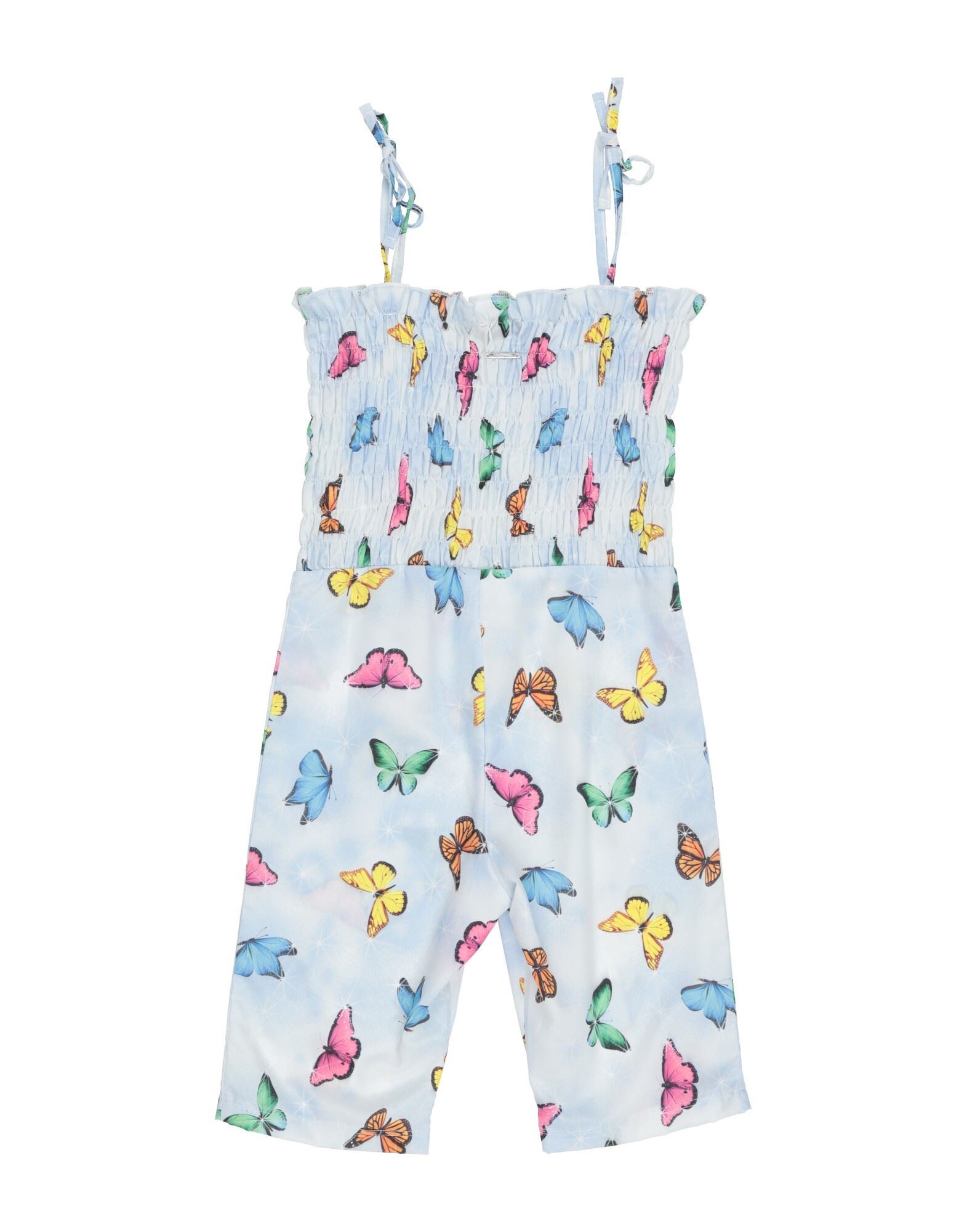  Fracomina Mini - Monos&petos - Monos Enterizos - On Yoox.com 