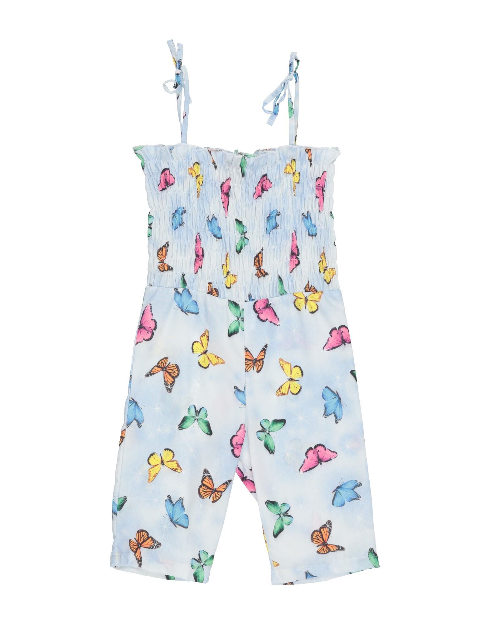  Fracomina Mini - Monos&petos - Monos Enterizos - On Yoox.com 