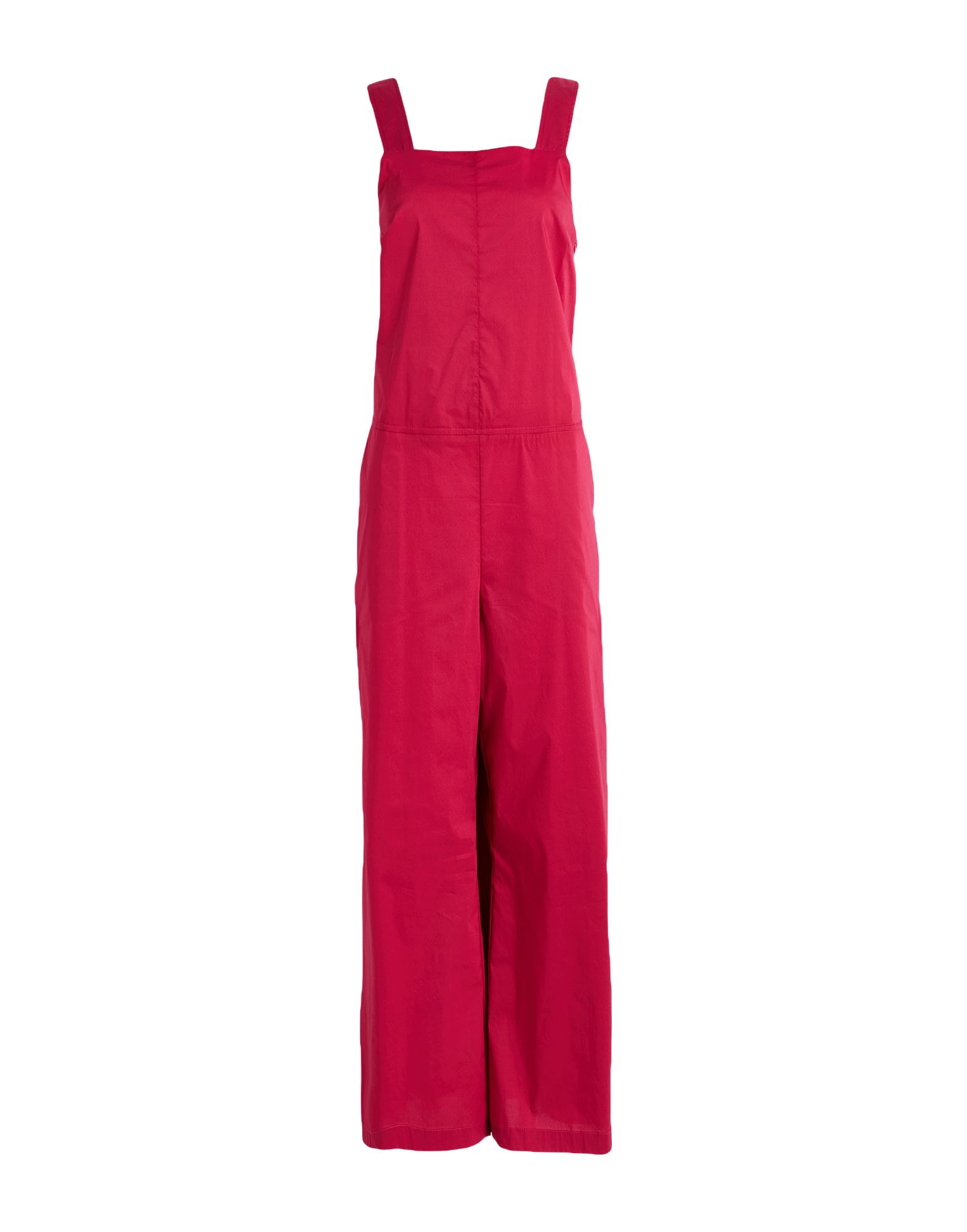  Liviana Conti - Overalls - Jumpsuits - On Yoox.com 