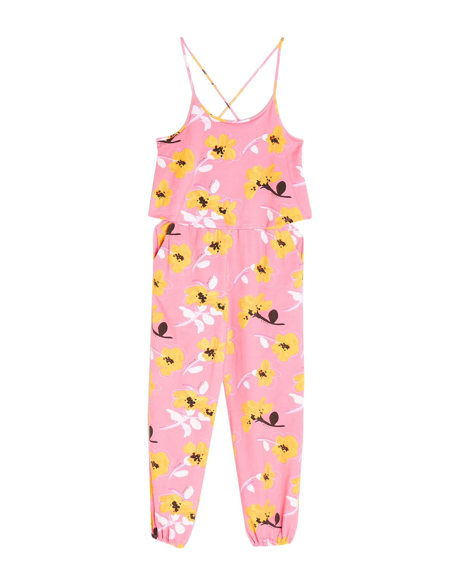  Marni - Overalls - Jumpsuits - On Yoox.com 
