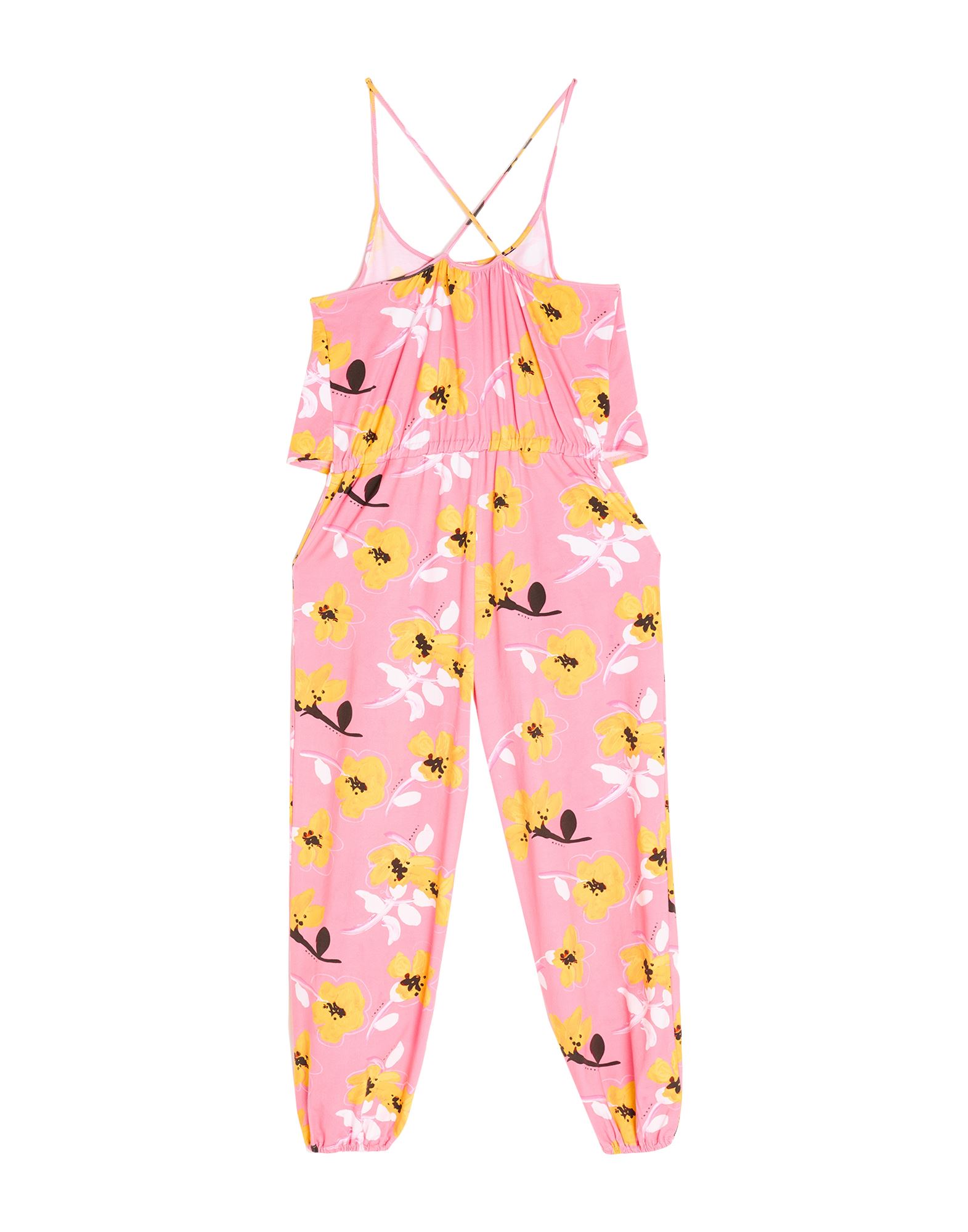  Marni - Overalls - Jumpsuits - On Yoox.com 