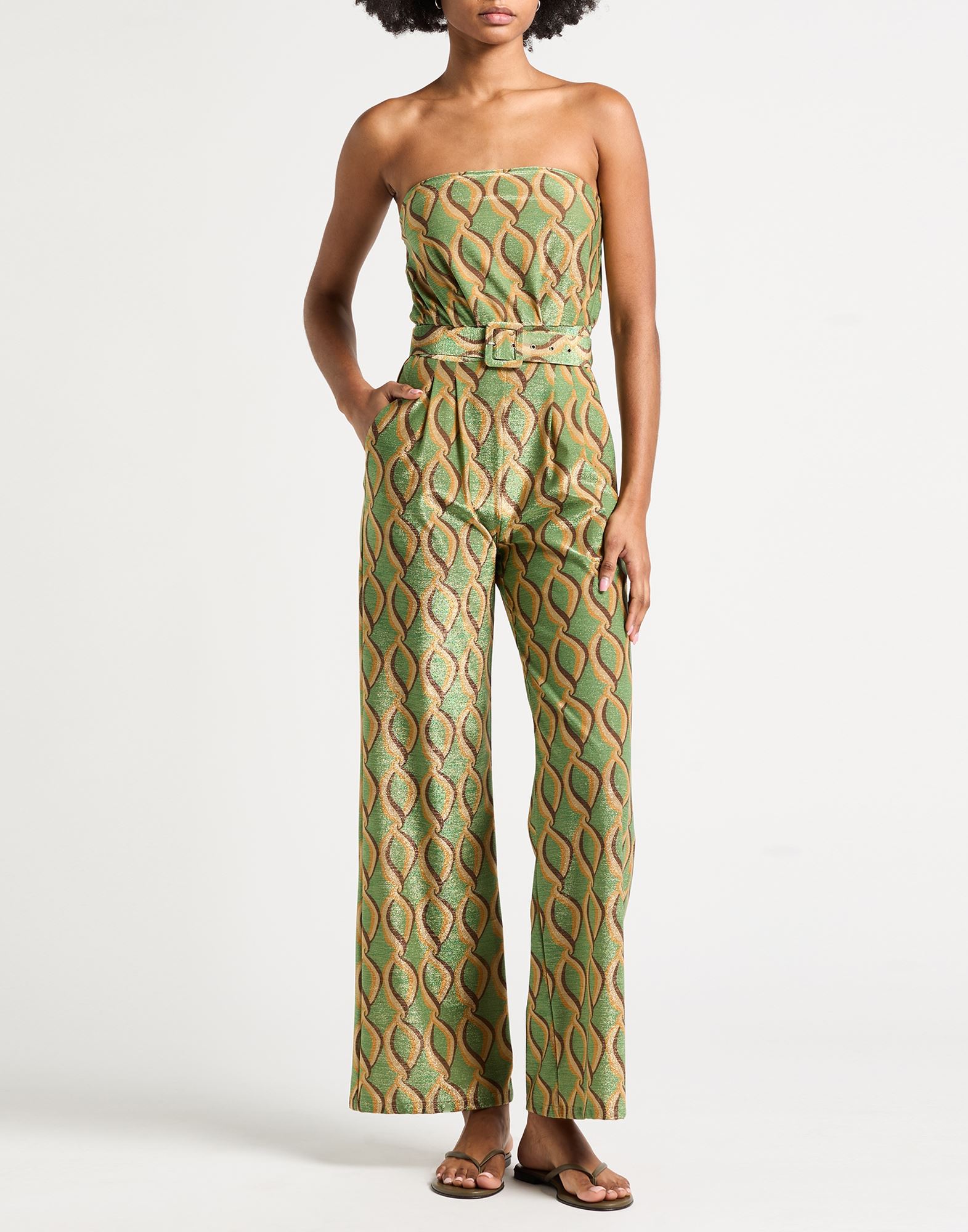  Siyu - Monos&petos - Monos Enterizos - On Yoox.com 