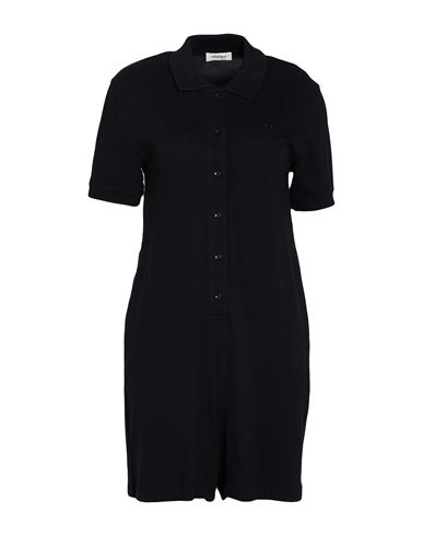 Mono corto Mujer Negro 36,38 Mujer