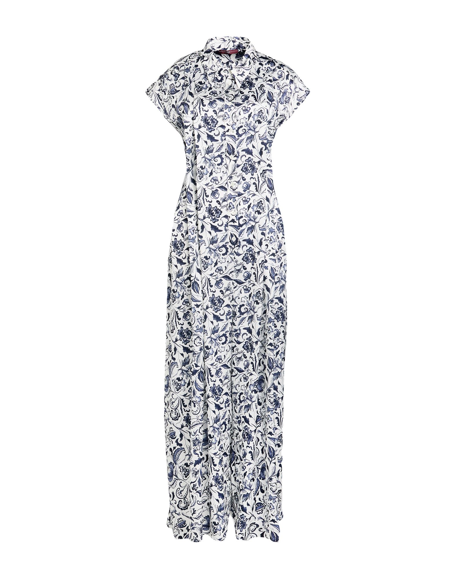  High - Overalls - Jumpsuits - On Yoox.com 