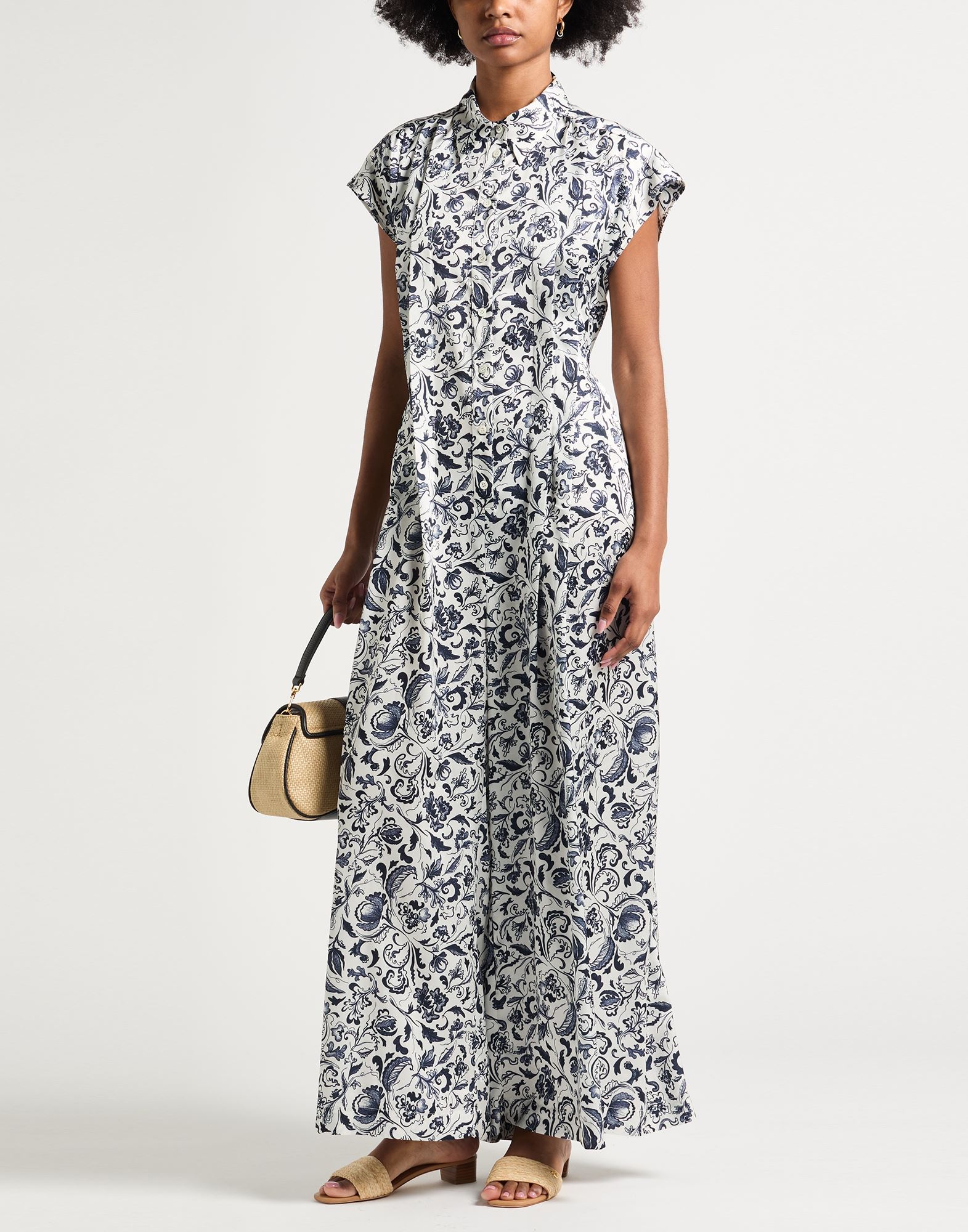  High - Overalls - Jumpsuits - On Yoox.com 