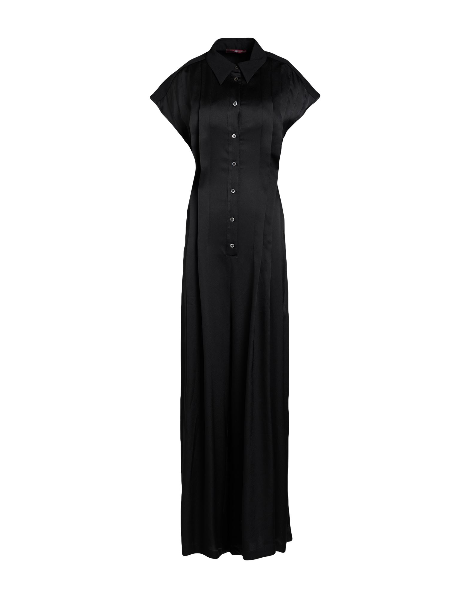  High - Overalls - Jumpsuits - On Yoox.com 