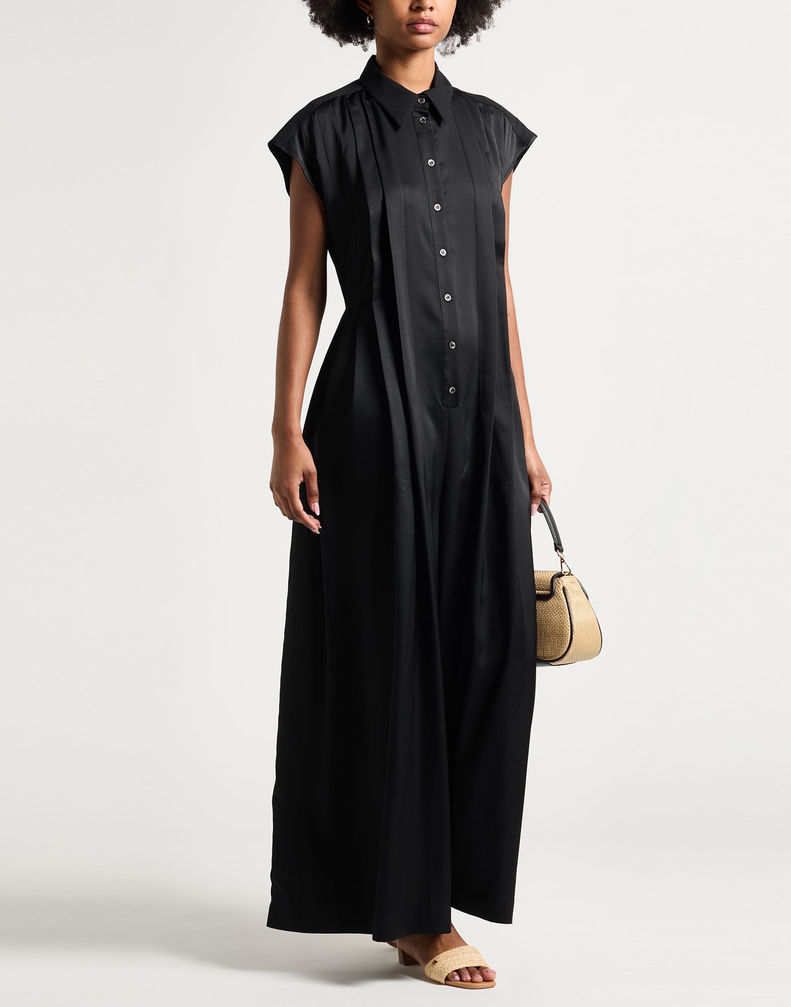  High - Overalls - Jumpsuits - On Yoox.com 