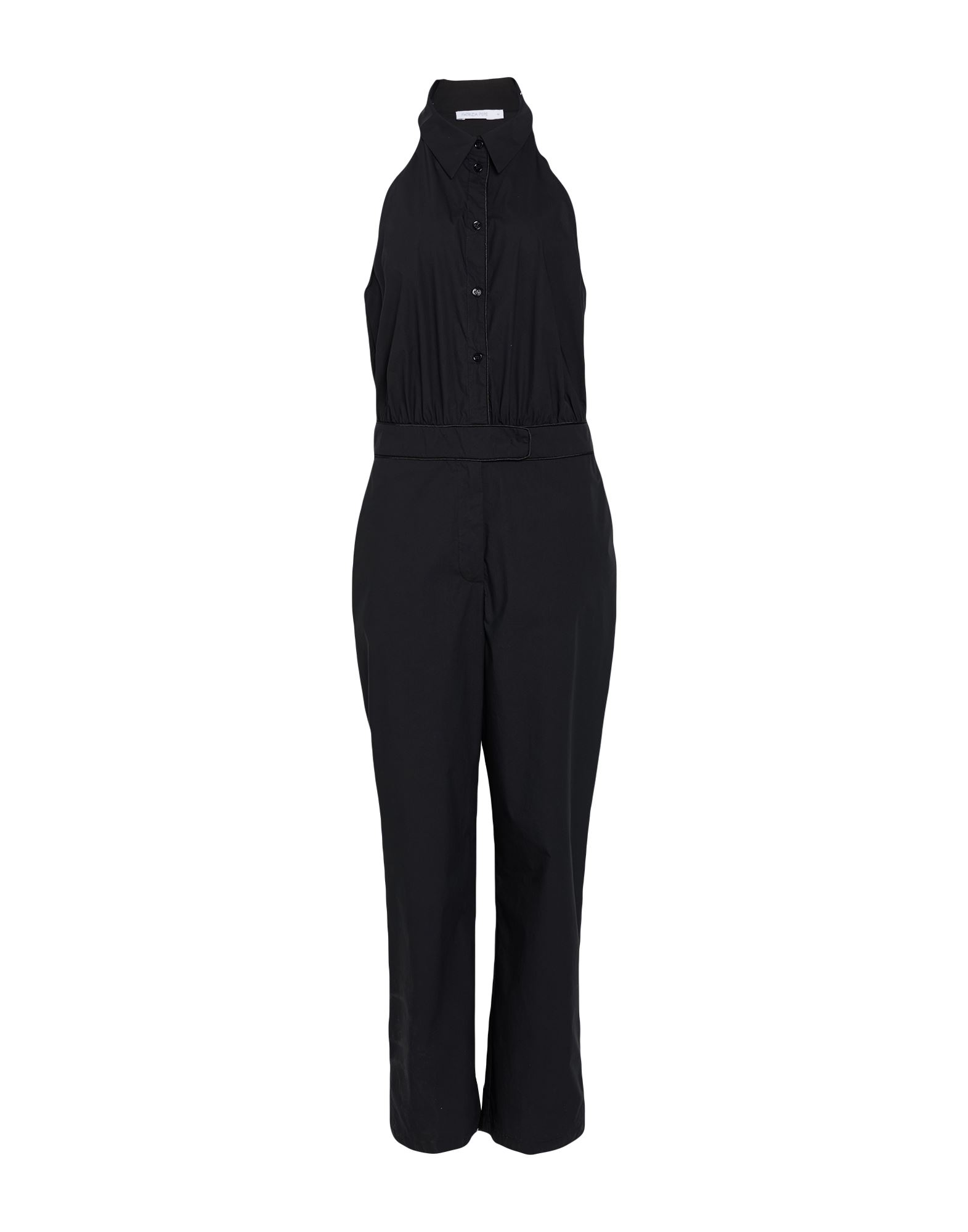  Patrizia Pepe - Monos&petos - Monos Enterizos - On Yoox.com 