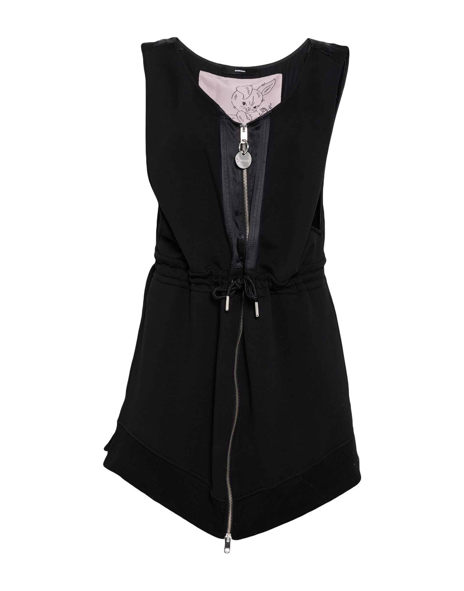  Diesel - Overalls - Playsuits - On Yoox.com 