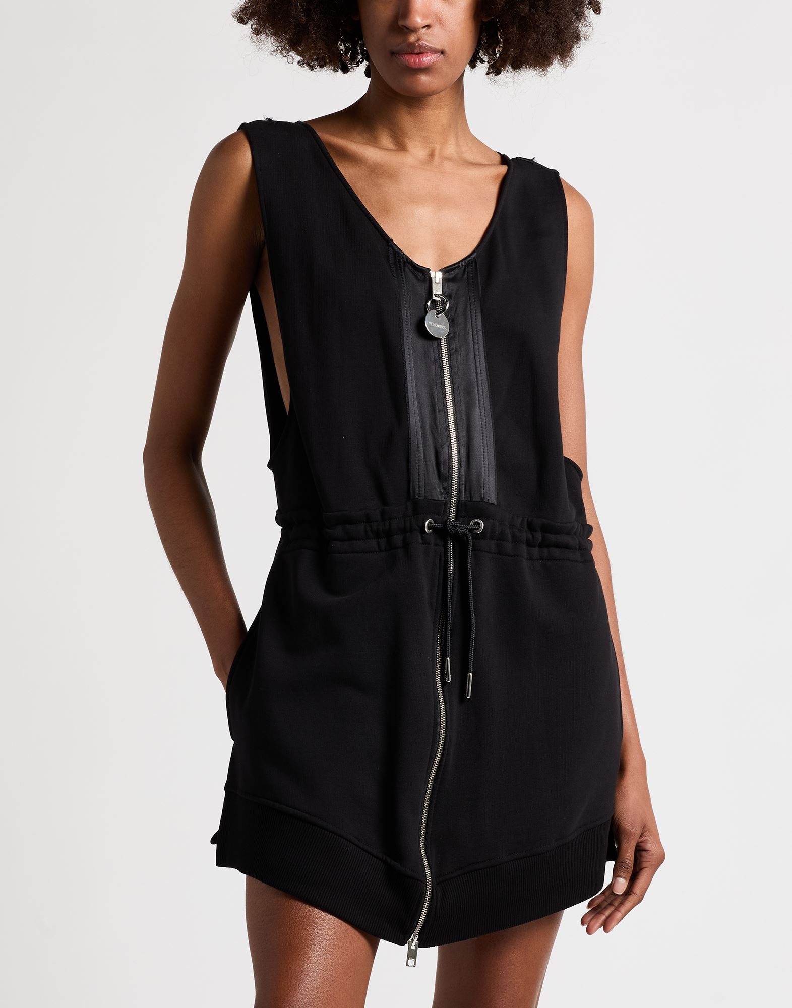  Diesel - Overalls - Playsuits - On Yoox.com 