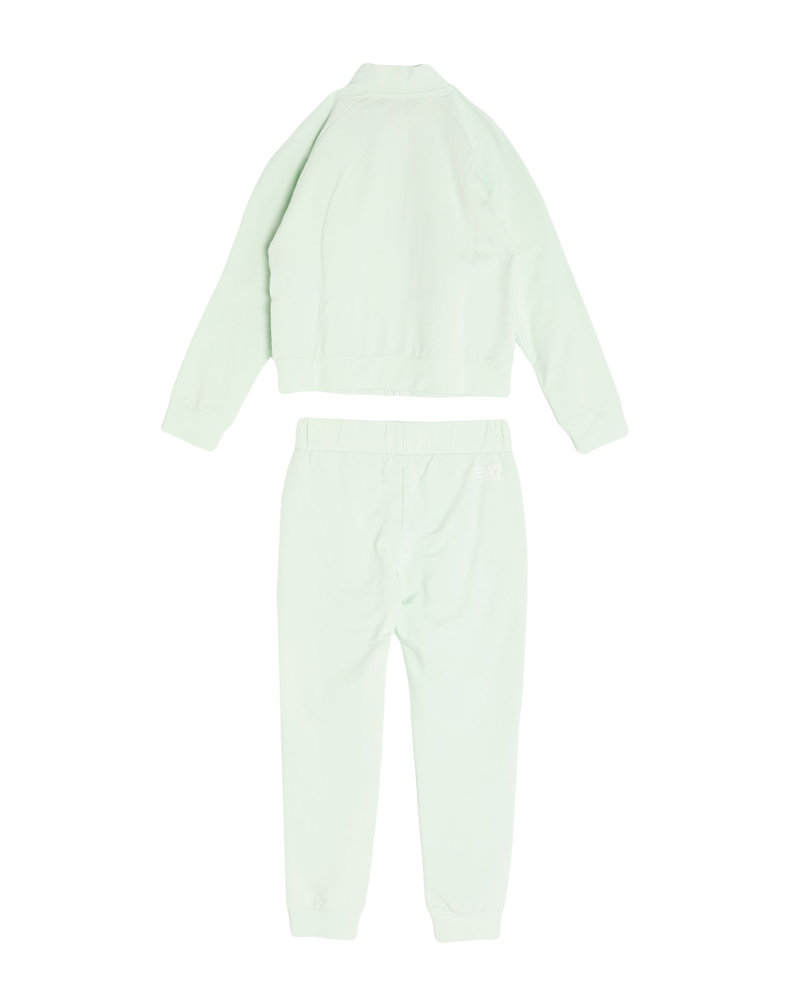  Ea7 - Overalls - Sportanzüge - On Yoox.com 