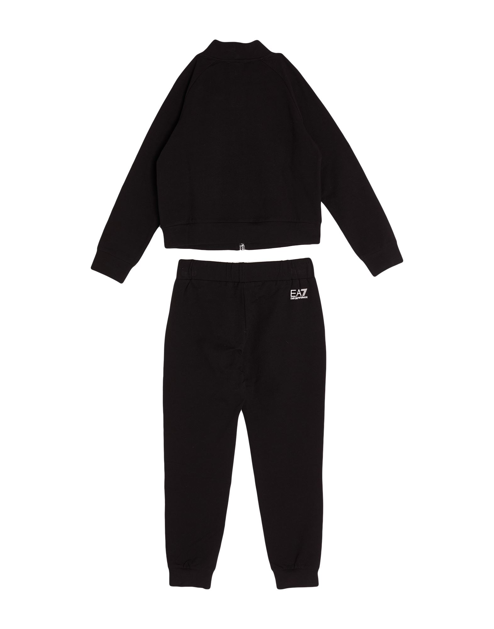  Ea7 - Overalls - Sportanzüge - On Yoox.com 