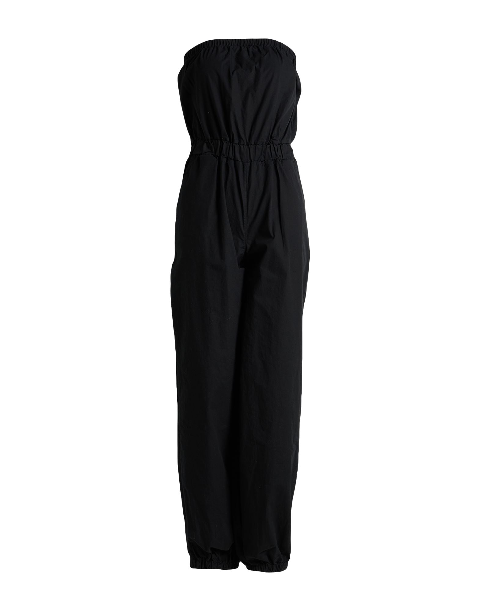  Smiling London - Overalls - Jumpsuits - On Yoox.com 