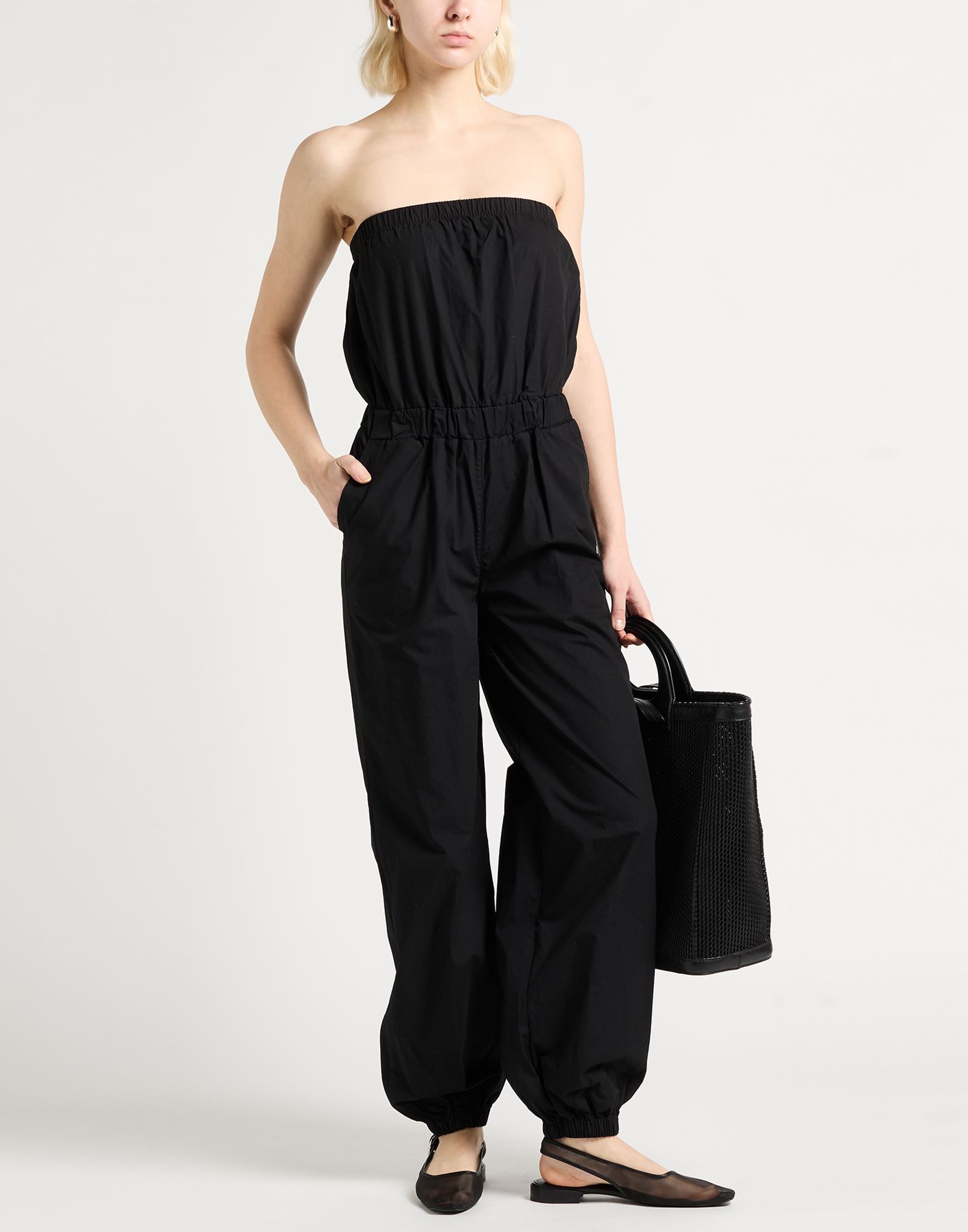  Smiling London - Overalls - Jumpsuits - On Yoox.com 