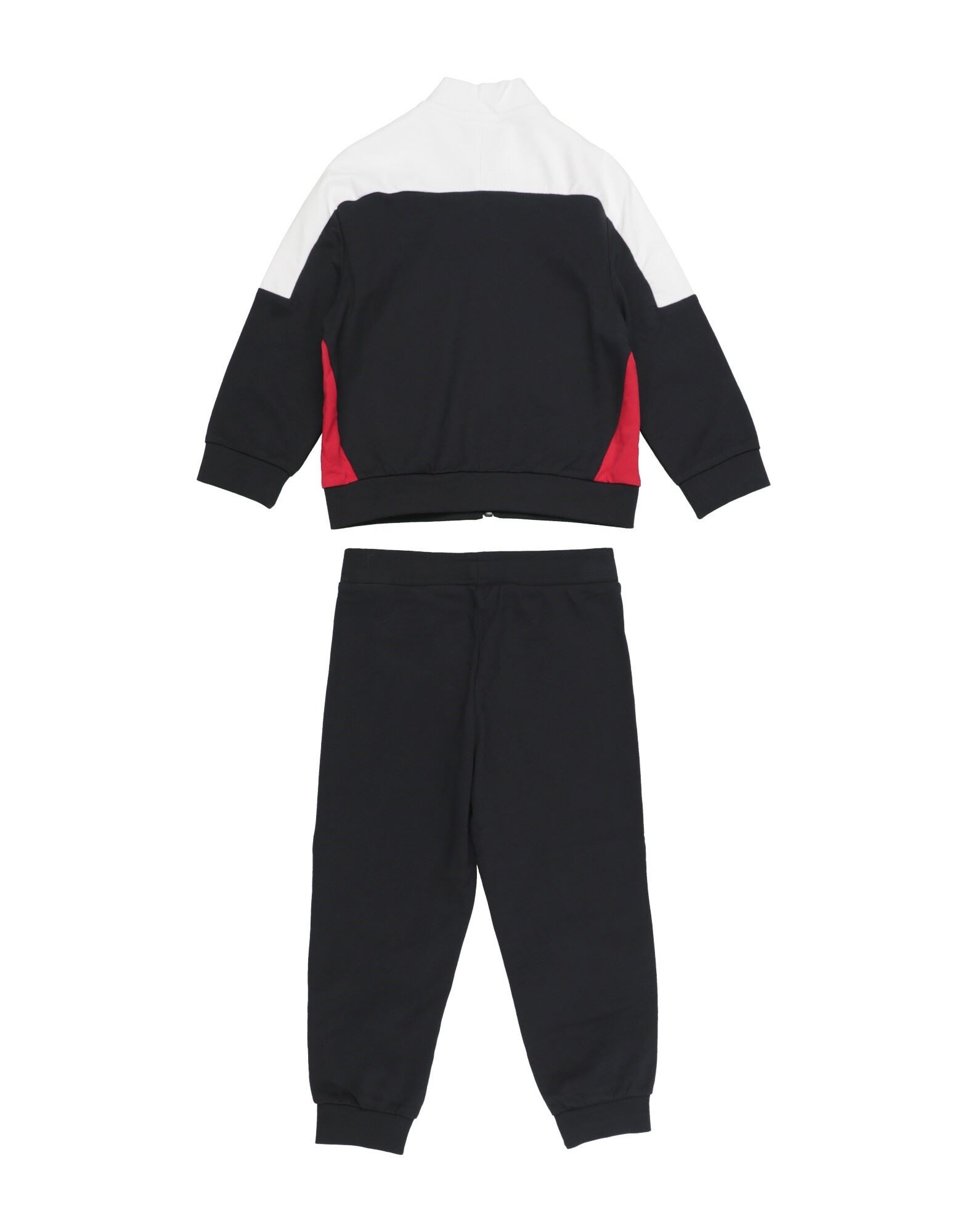  Ea7 - Overalls - Sportanzüge - On Yoox.com 