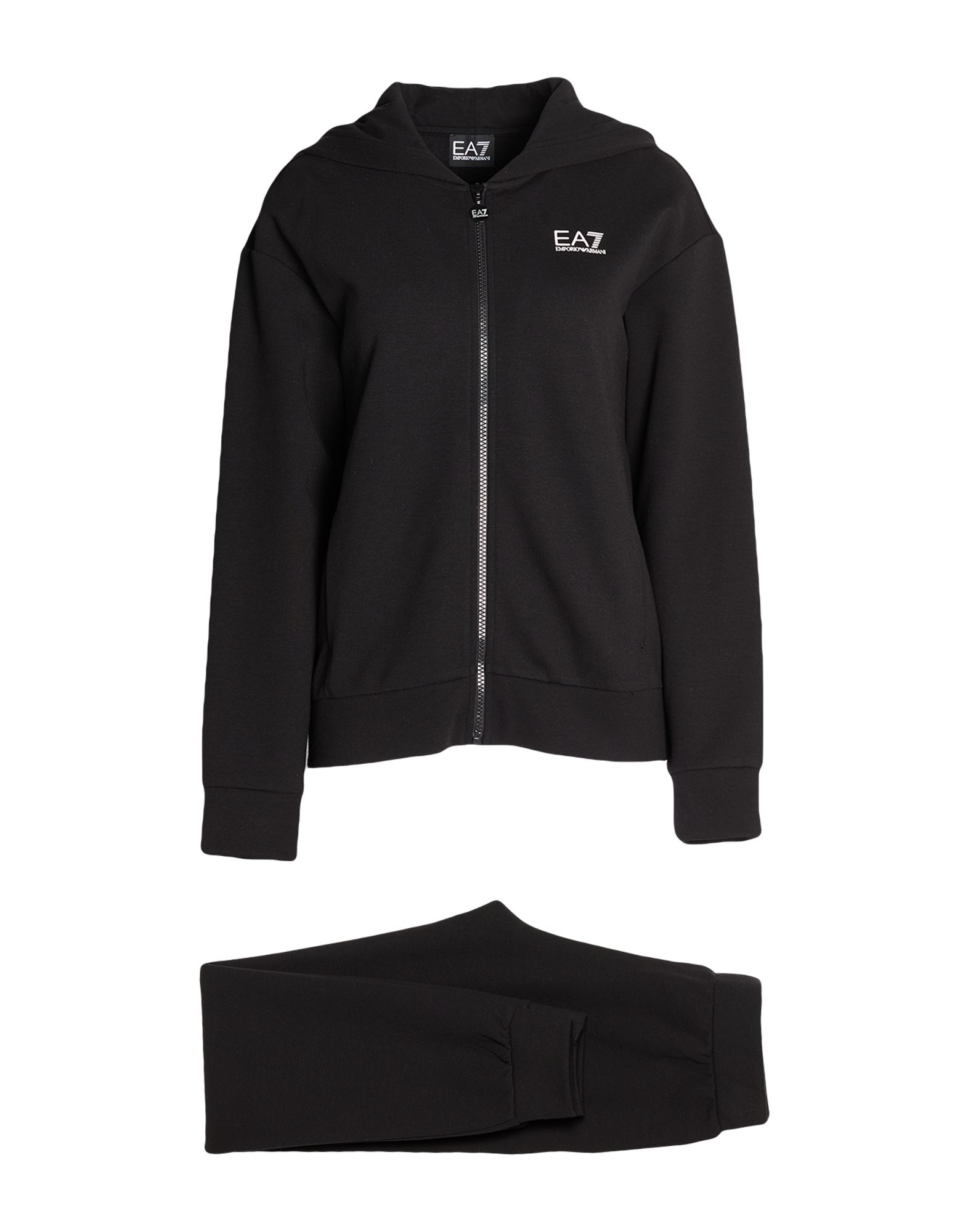  Ea7 - Overalls - Sportanzüge - On Yoox.com 