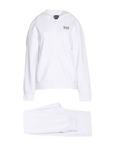 Chándal Mujer Blanco L,M,S,XL,XS,XXL,XXS Mujer