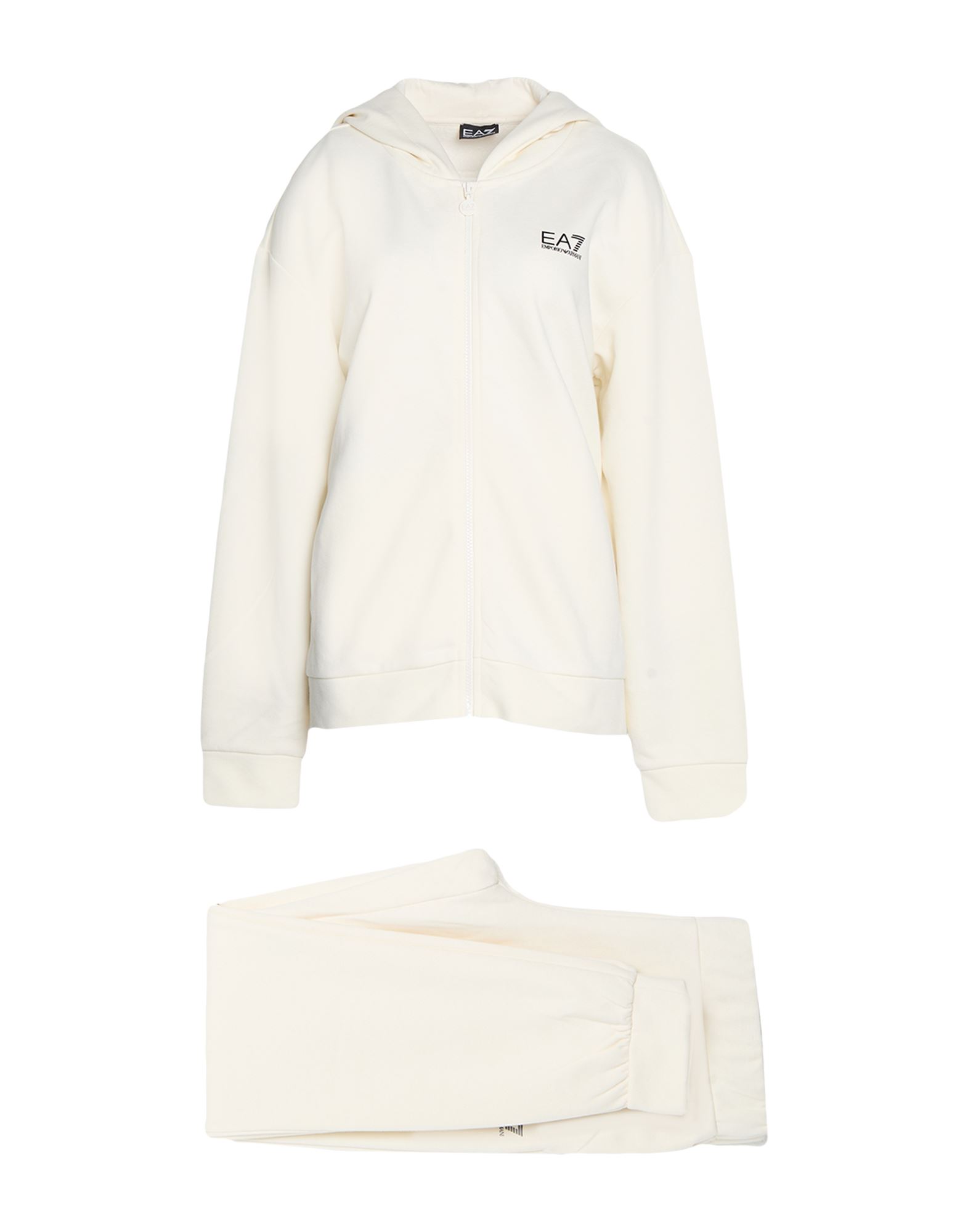  Ea7 - Overalls - Sportanzüge - On Yoox.com 