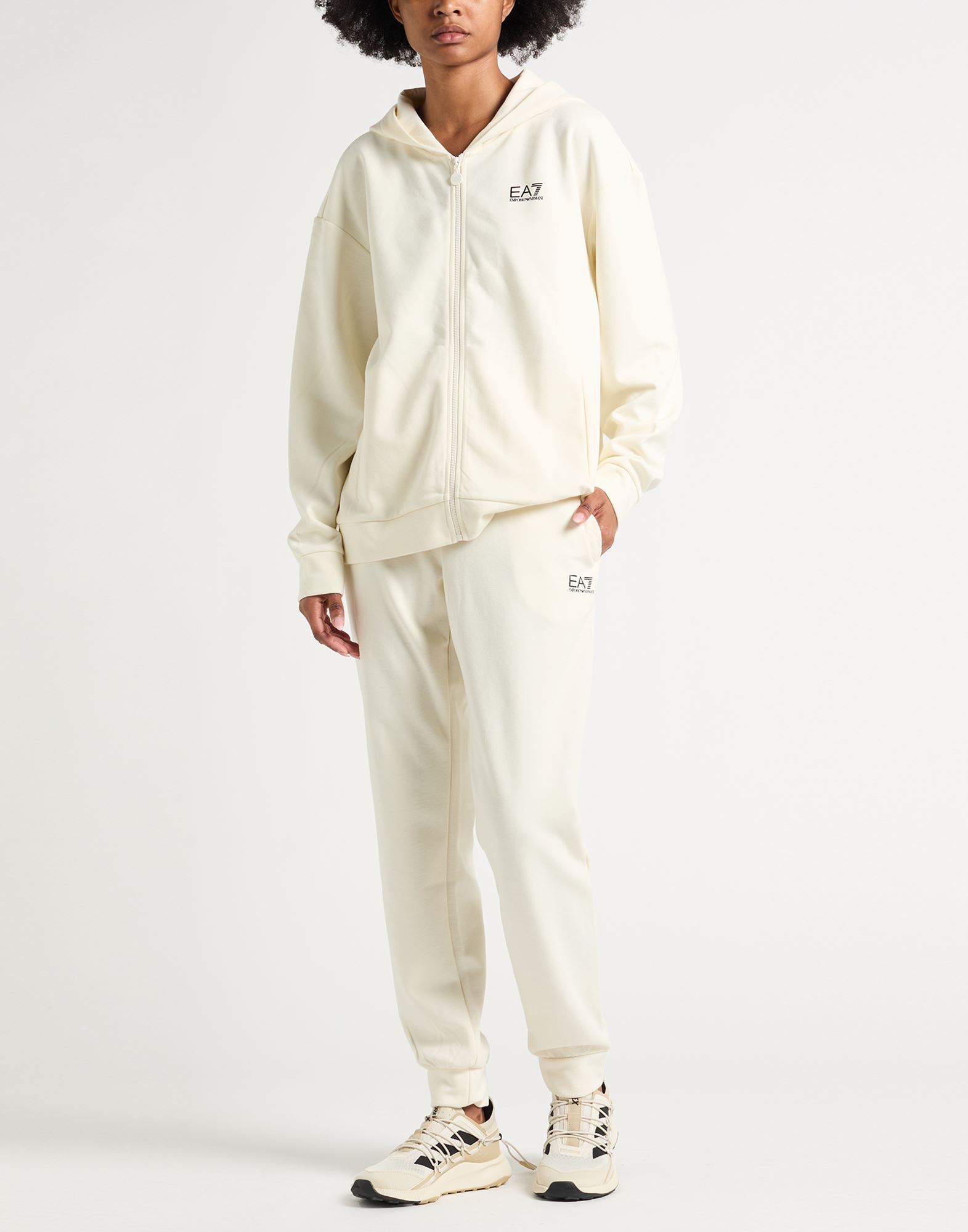  Ea7 - Overalls - Sportanzüge - On Yoox.com 