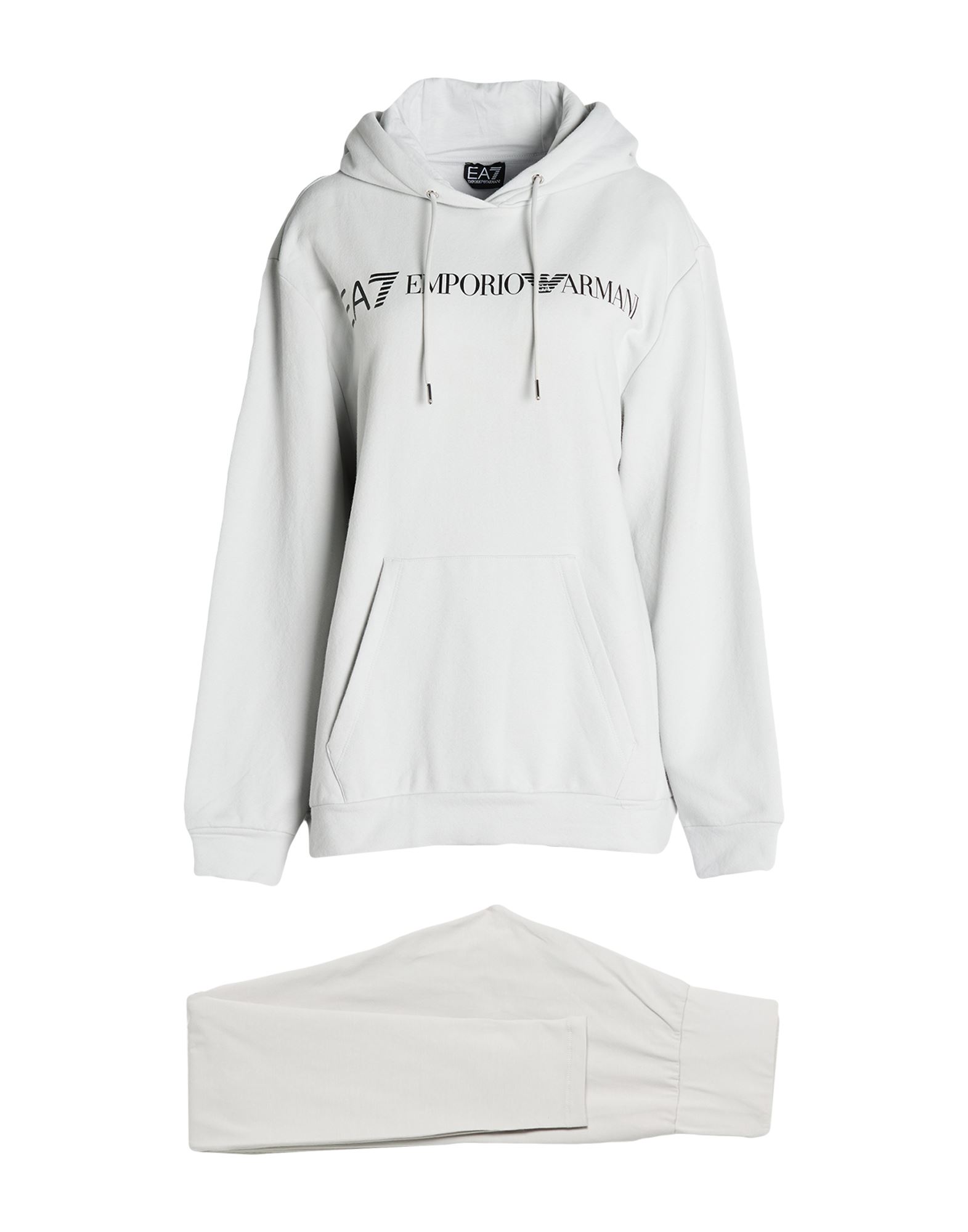  Ea7 - Overalls - Sportanzüge - On Yoox.com 