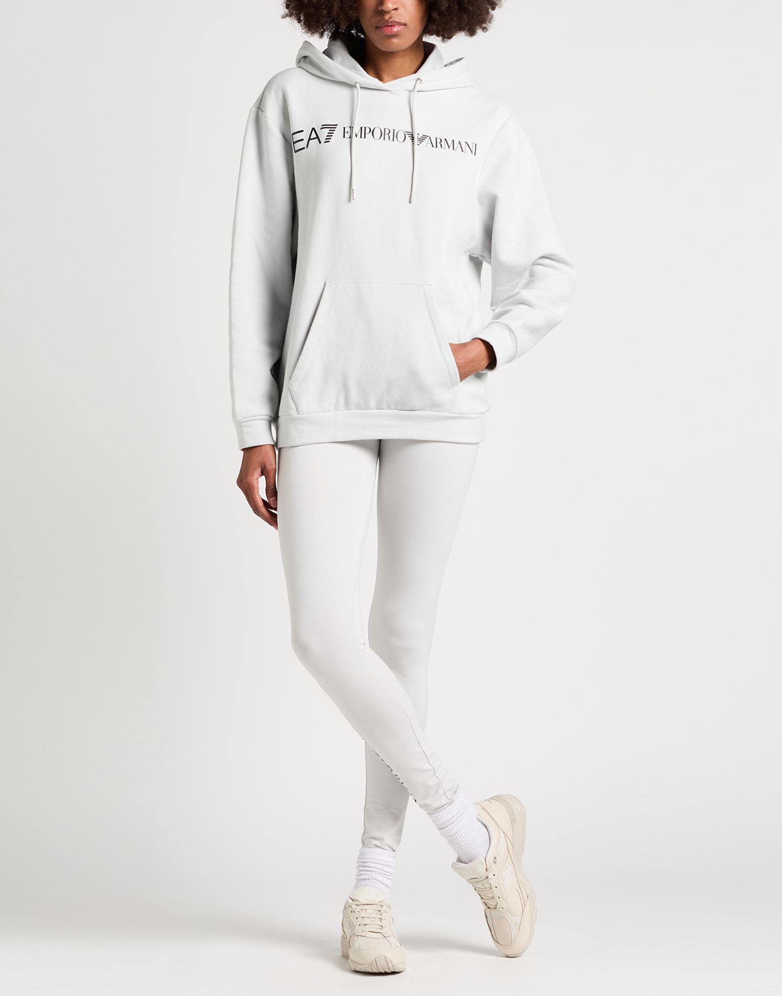  Ea7 - Overalls - Sportanzüge - On Yoox.com 