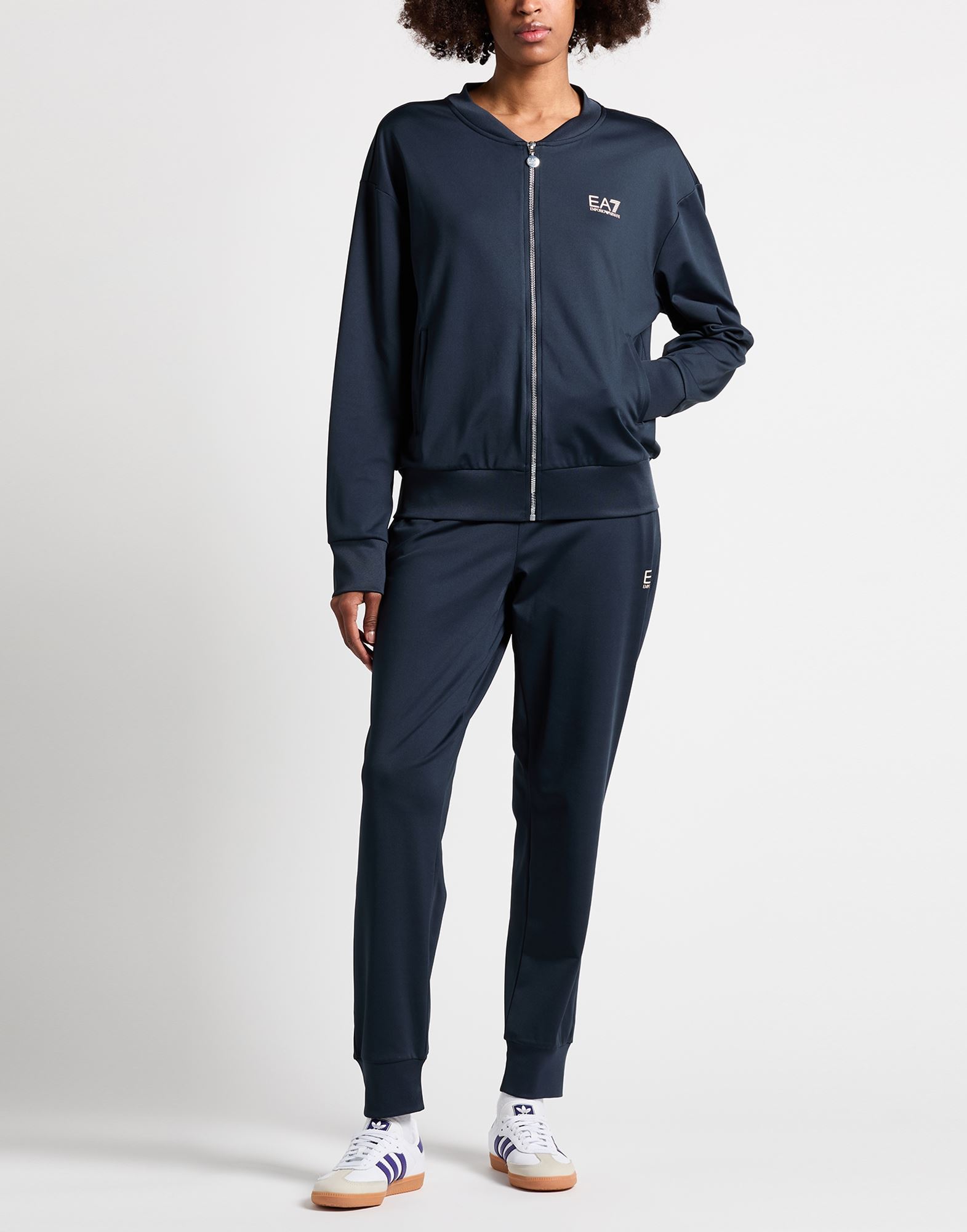  Ea7 - Overalls - Sportanzüge - On Yoox.com 