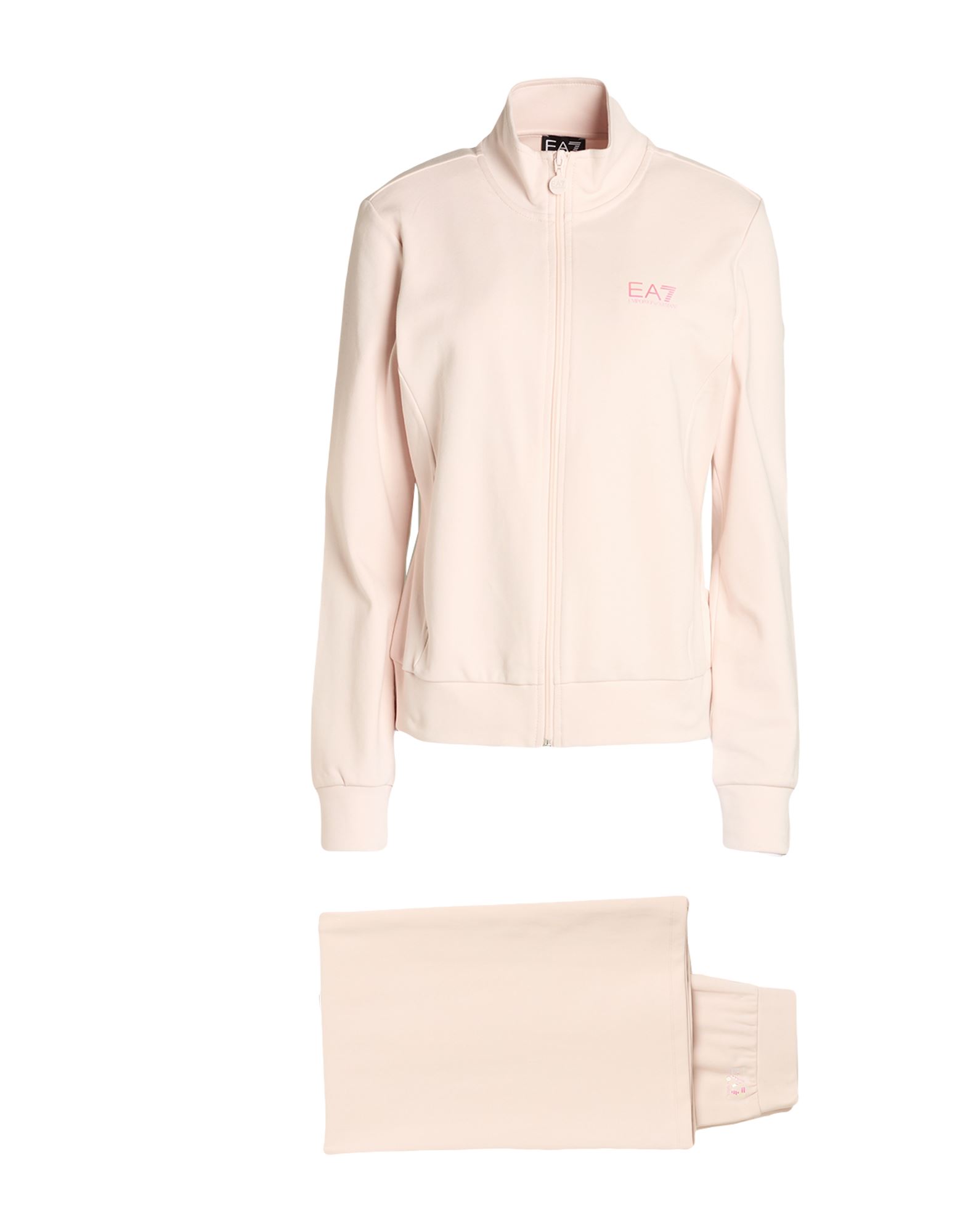  Ea7 - Overalls - Sportanzüge - On Yoox.com 