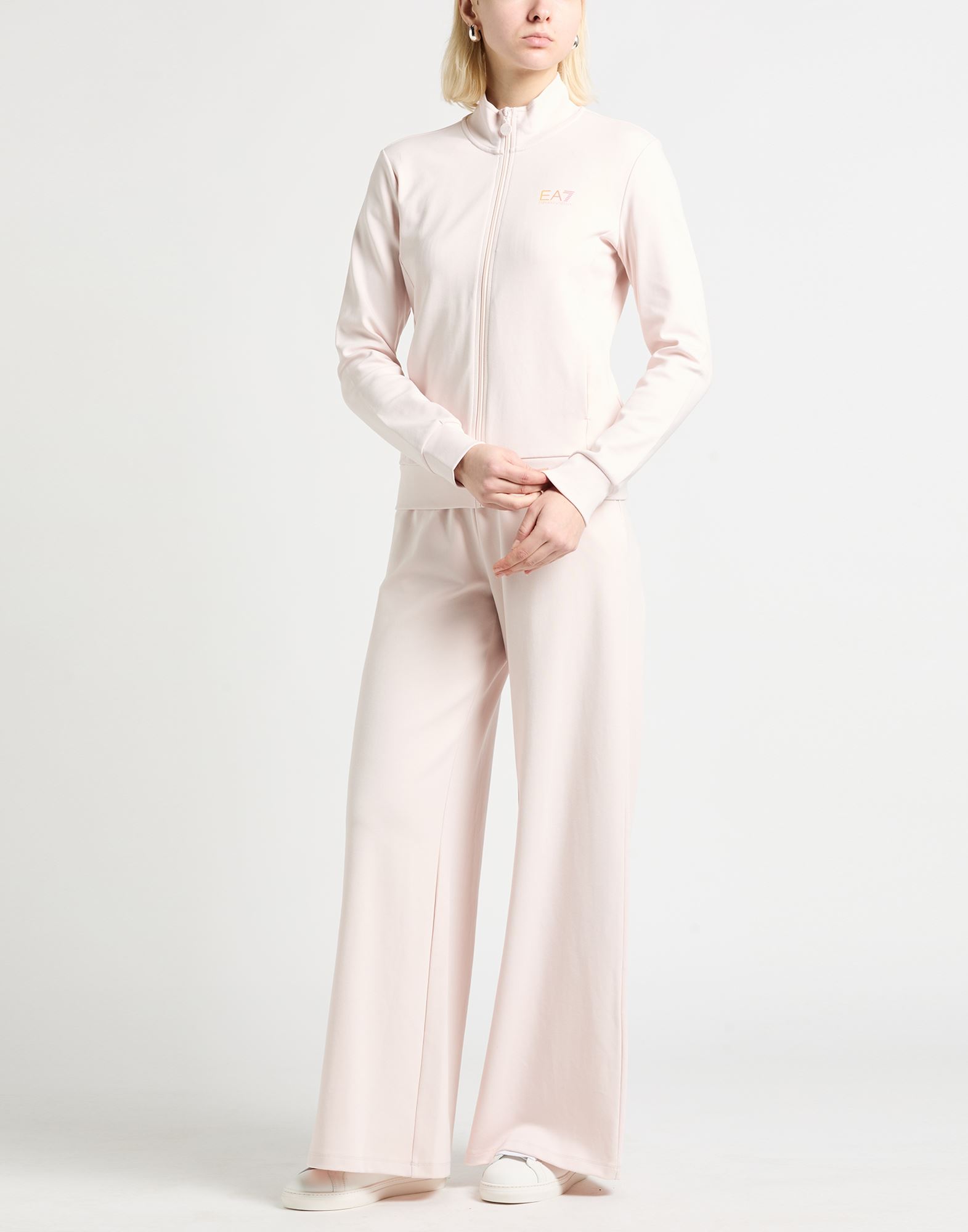  Ea7 - Overalls - Sportanzüge - On Yoox.com 
