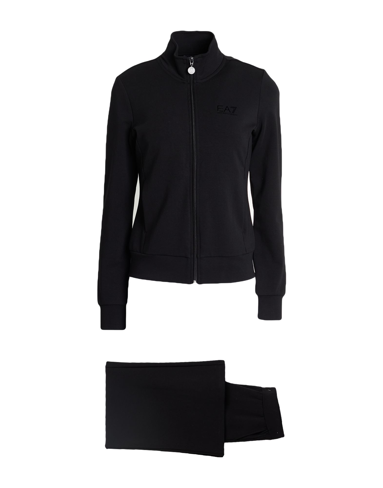 Ea7 - Overalls - Sportanzüge - On Yoox.com 