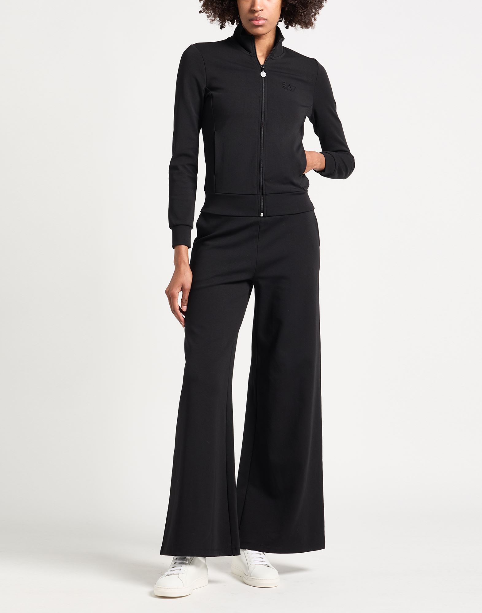  Ea7 - Overalls - Sportanzüge - On Yoox.com 