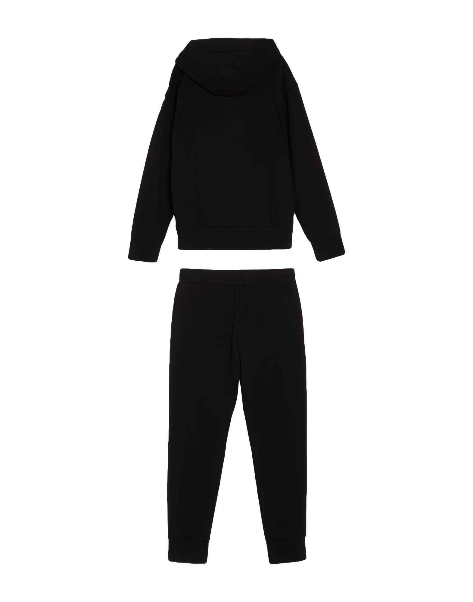  Ea7 - Overalls - Sportanzüge - On Yoox.com 