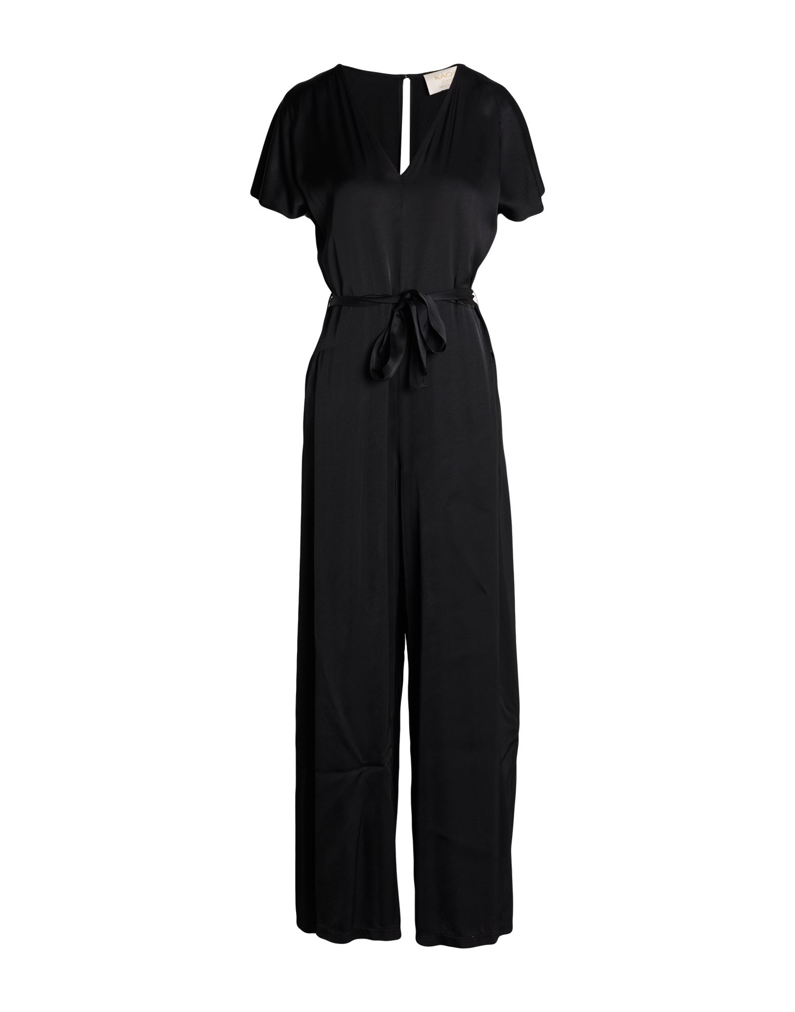 Kaos Jeans - Overalls - Jumpsuits - On Yoox.com 