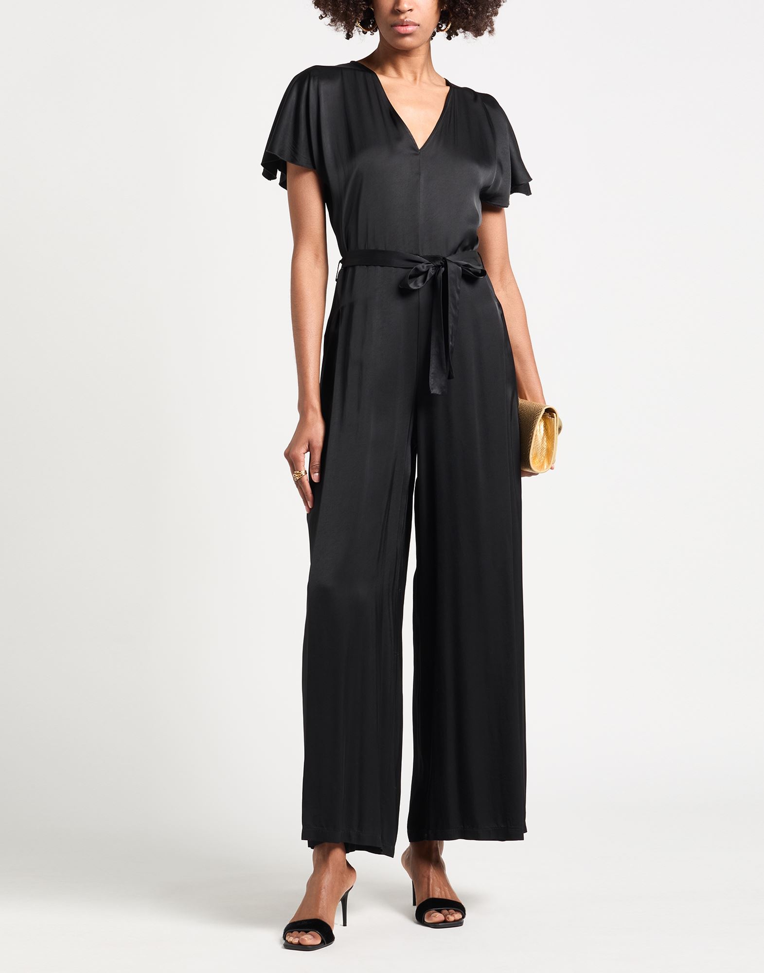  Kaos Jeans - Overalls - Jumpsuits - On Yoox.com 