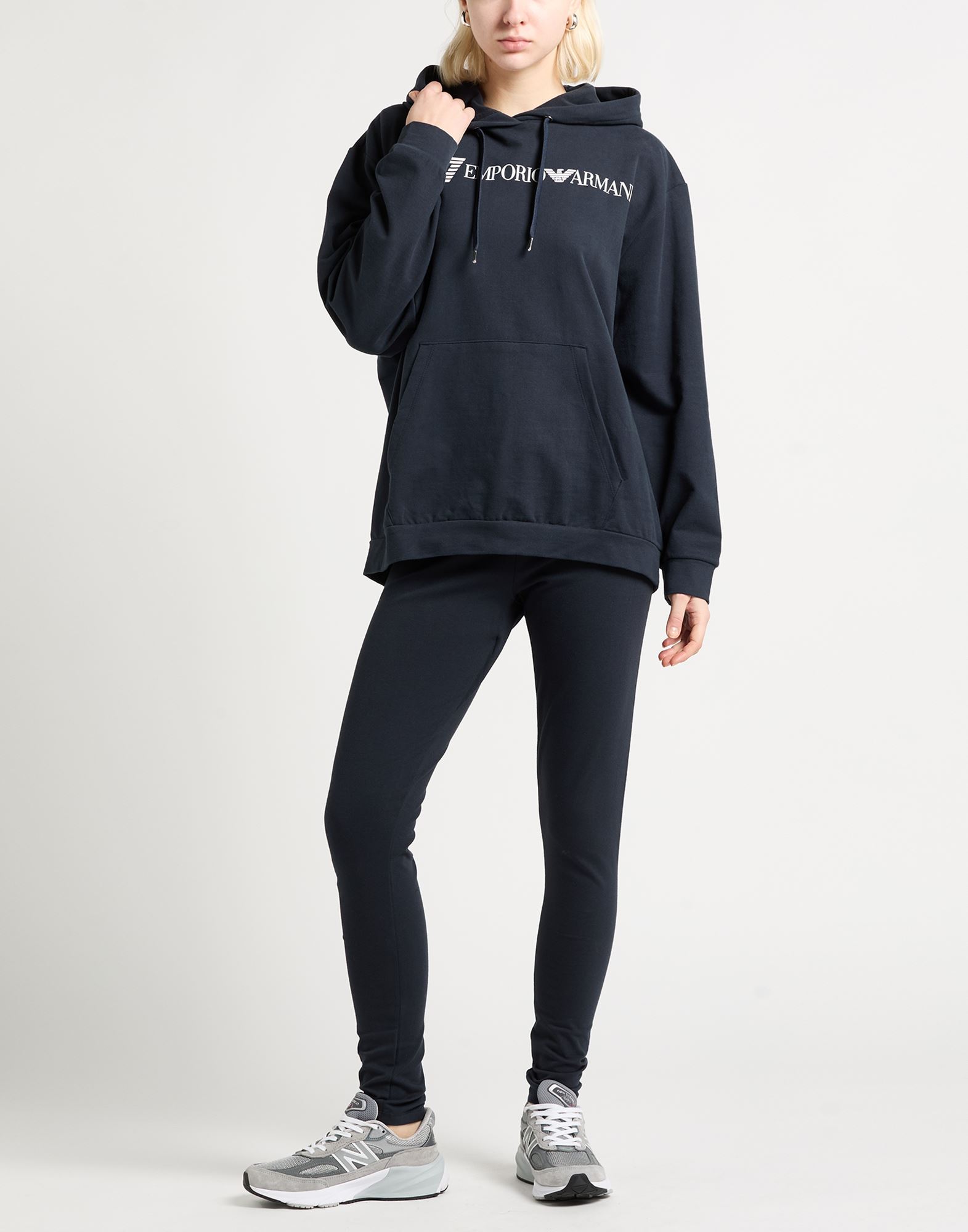  Ea7 - Overalls - Sportanzüge - On Yoox.com 