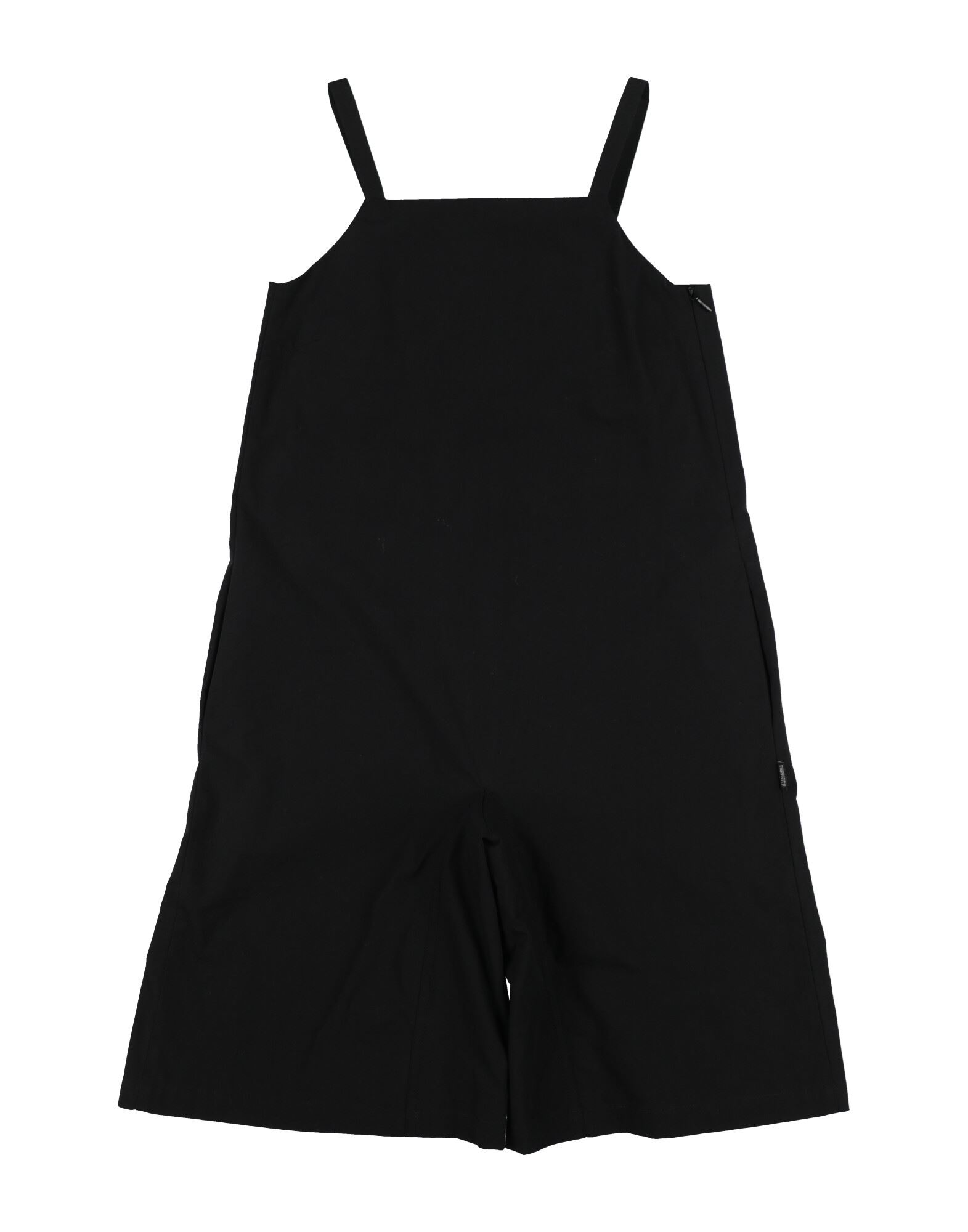  Mm6 Maison Margiela - Overalls - Jumpsuits - On Yoox.com 