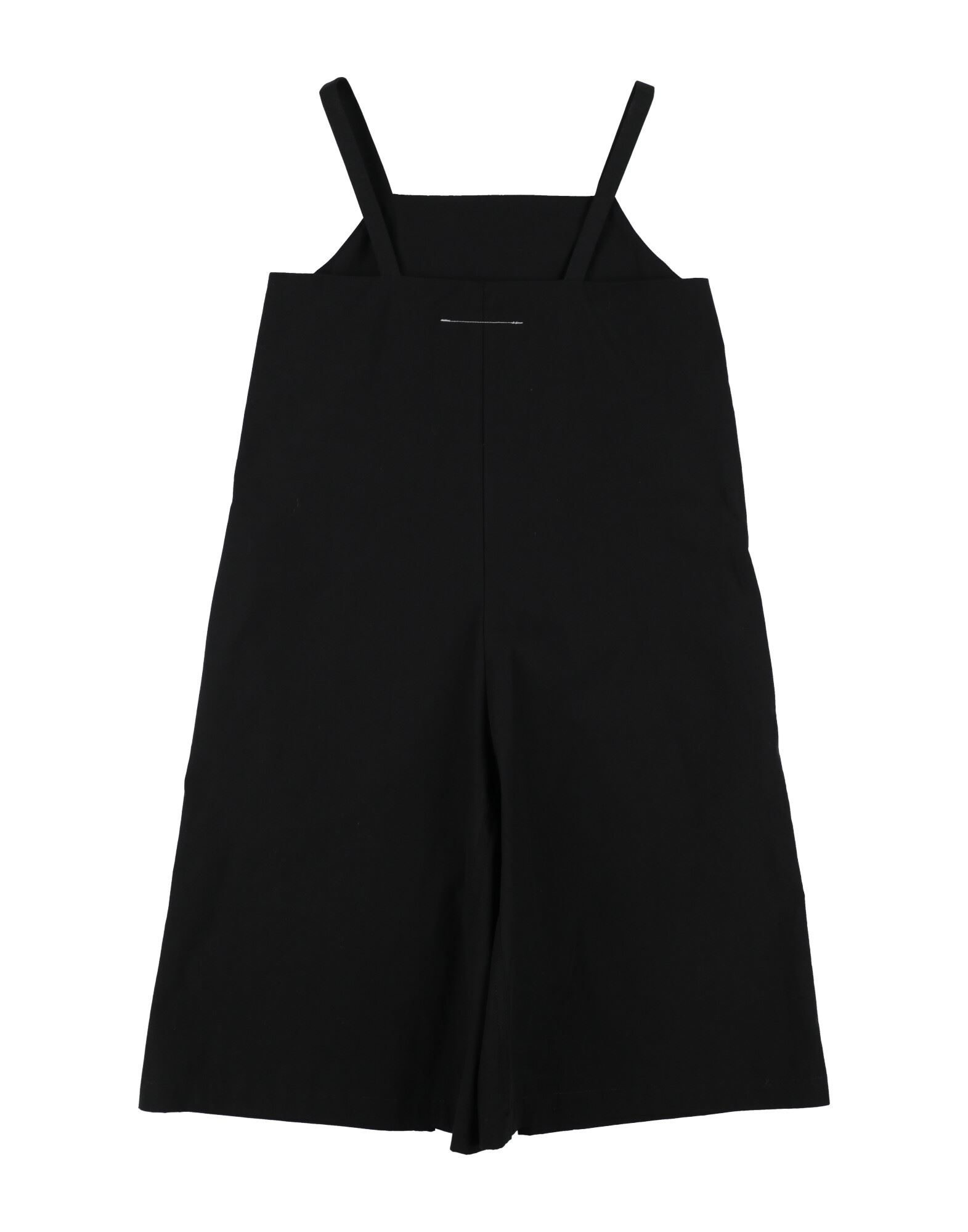  Mm6 Maison Margiela - Overalls - Jumpsuits - On Yoox.com 