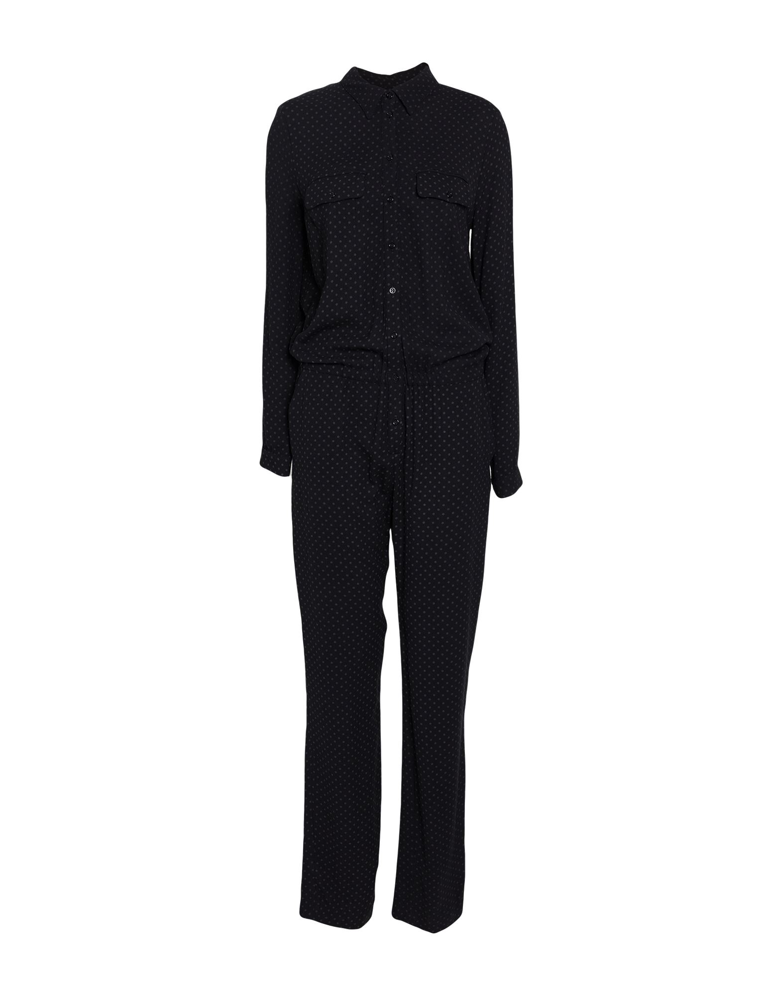  Bonpoint - Overalls - Jumpsuits - On Yoox.com 
