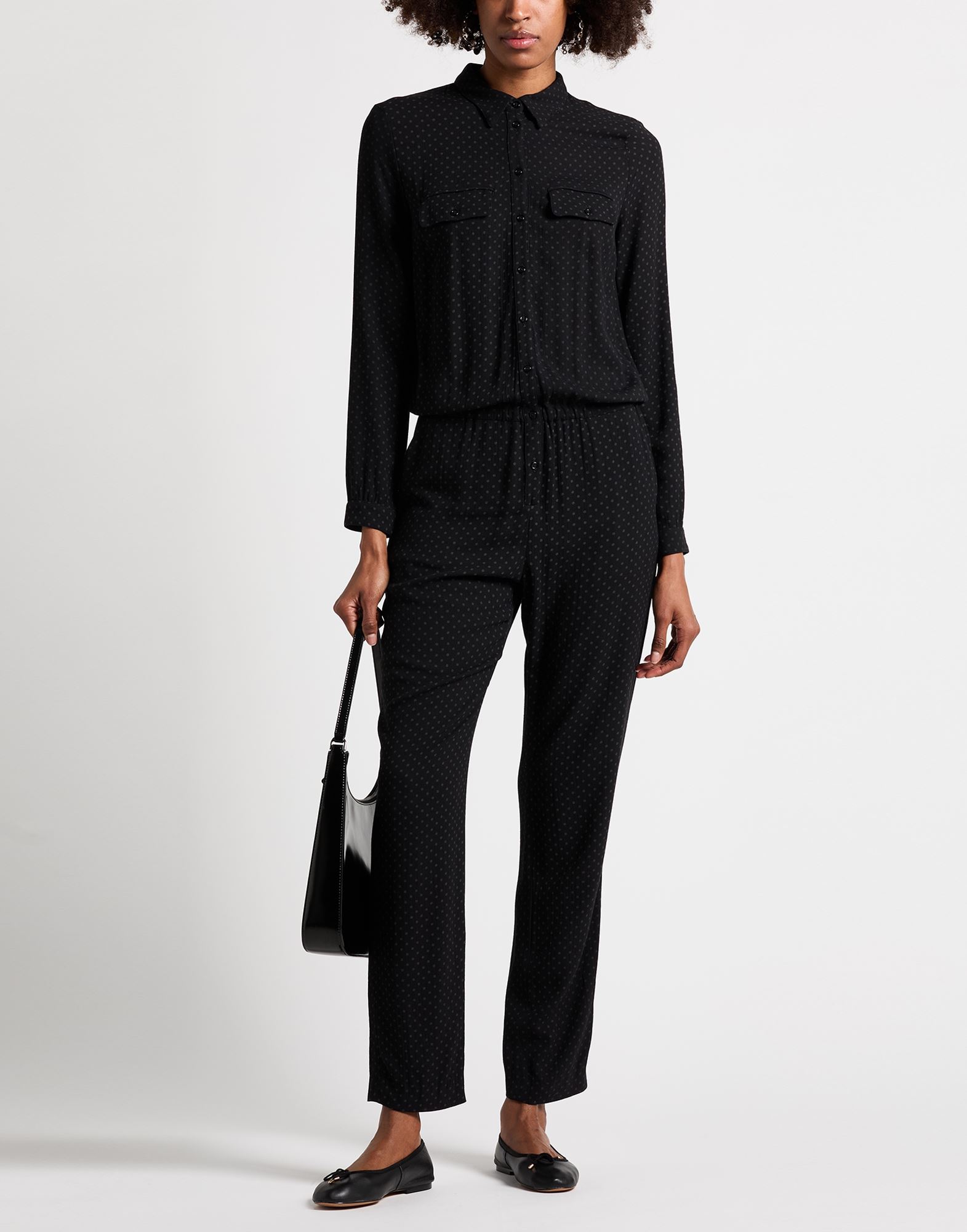  Bonpoint - Overalls - Jumpsuits - On Yoox.com 