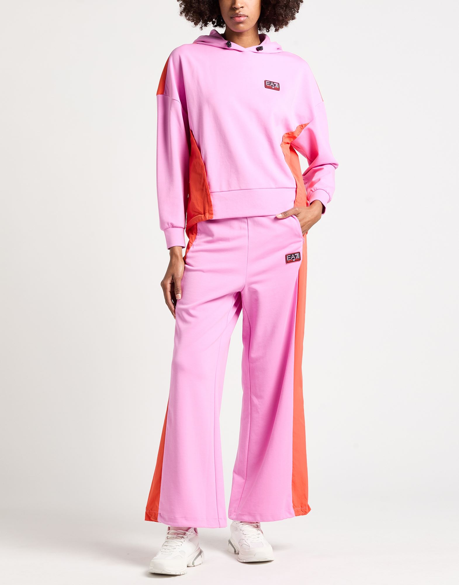  Ea7 - Overalls - Sportanzüge - On Yoox.com 