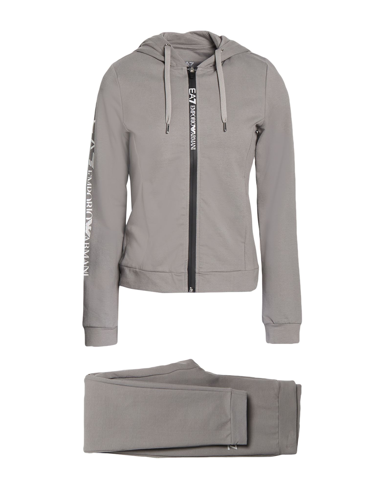  Ea7 - Overalls - Sportanzüge - On Yoox.com 