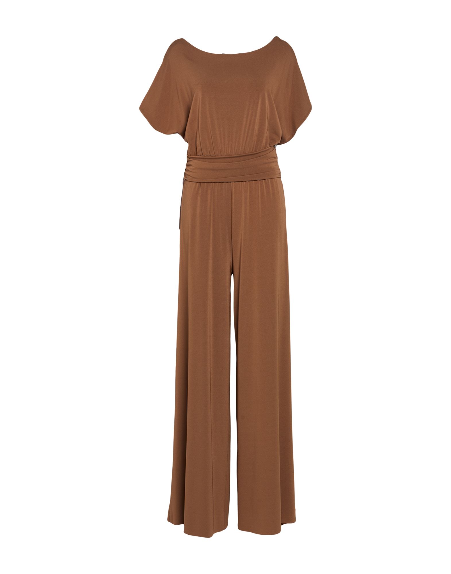  Kaos - Overalls - Jumpsuits - On Yoox.com 